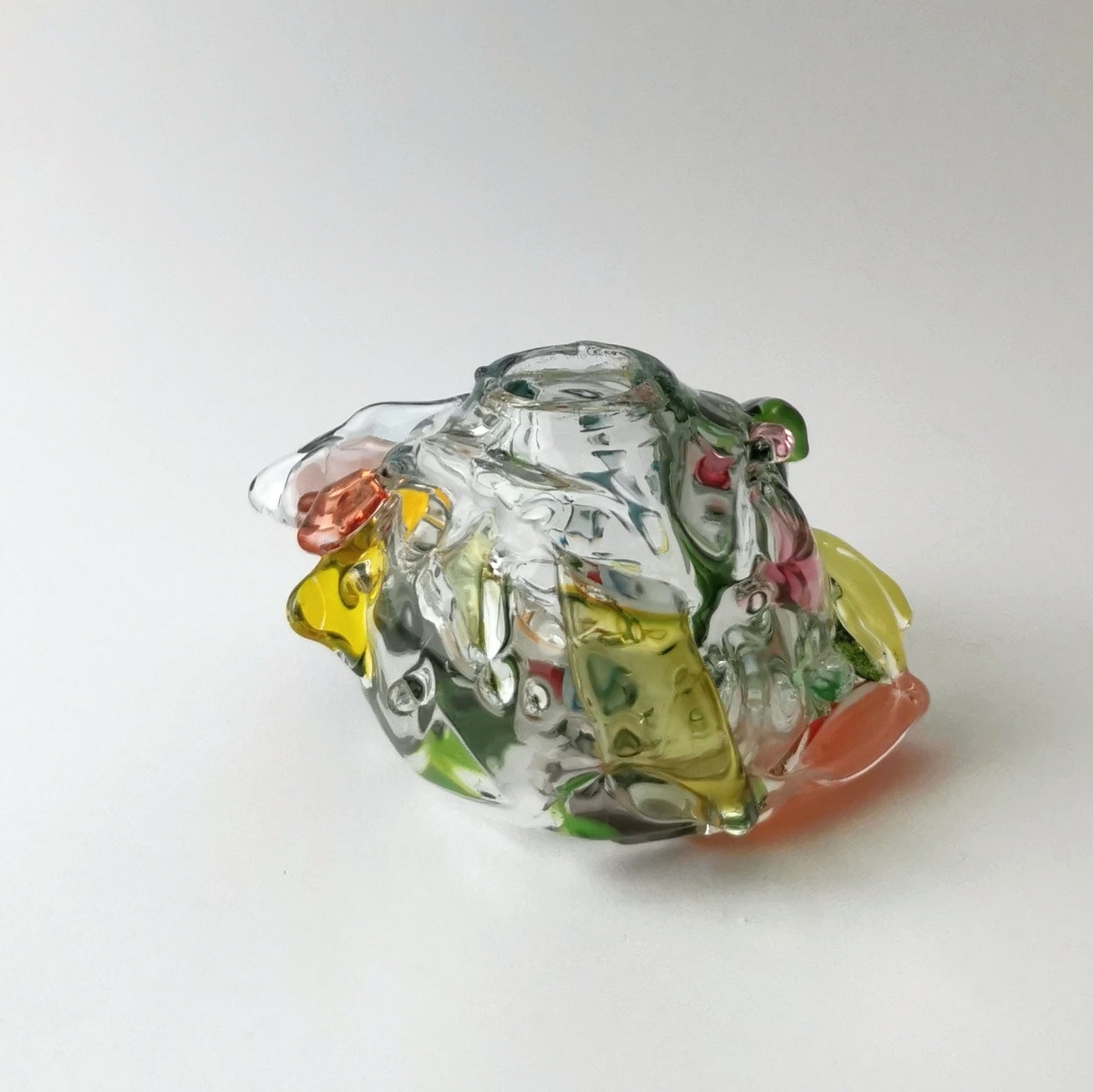 Stagevase, Jungle 2023