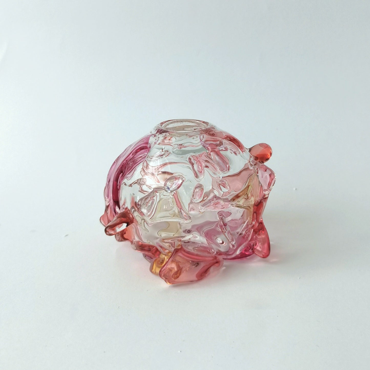 Stagevase, Aurora 2024