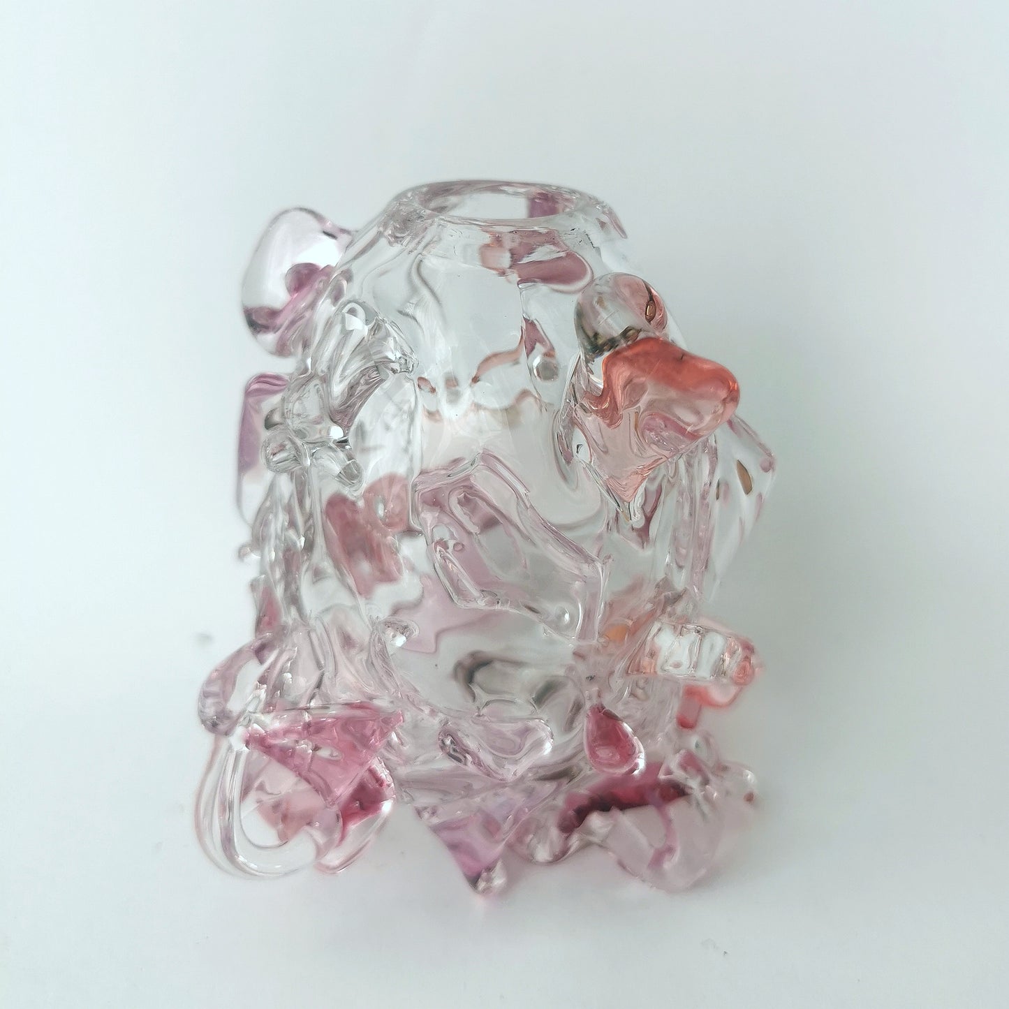 Stagevase, Candyfloss 2023