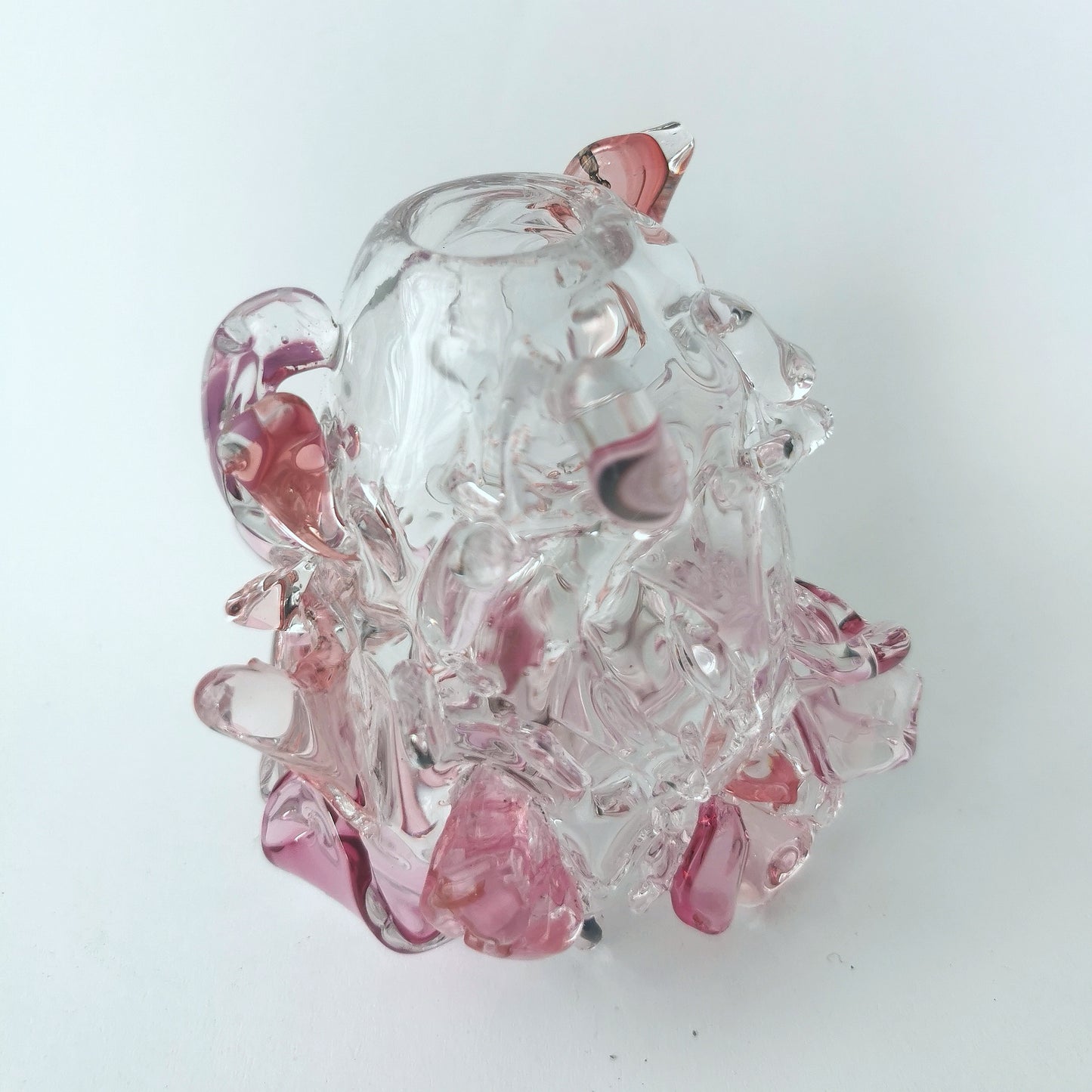 Stagevase, Candyfloss 2023