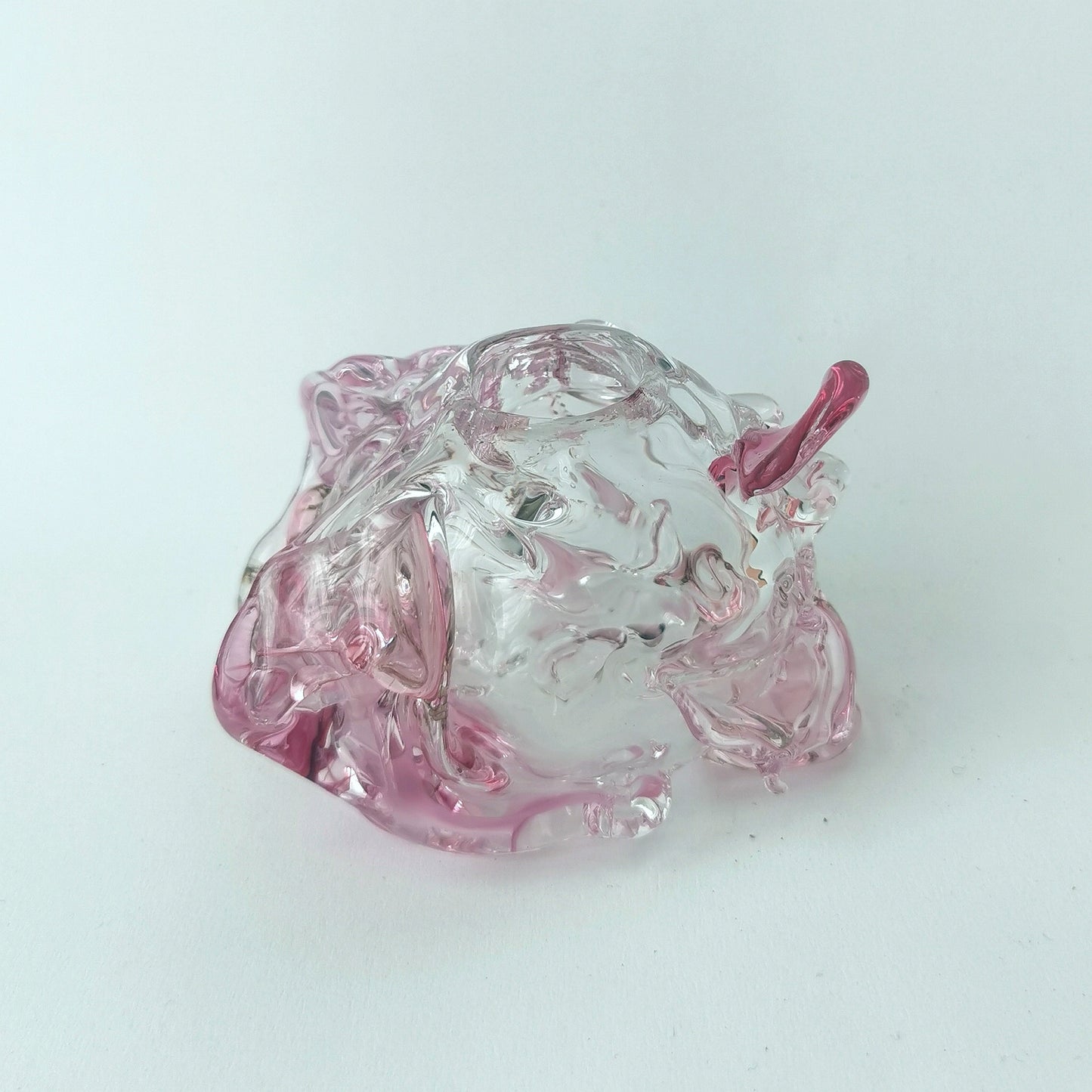 Stagevase, Candyfloss 2023