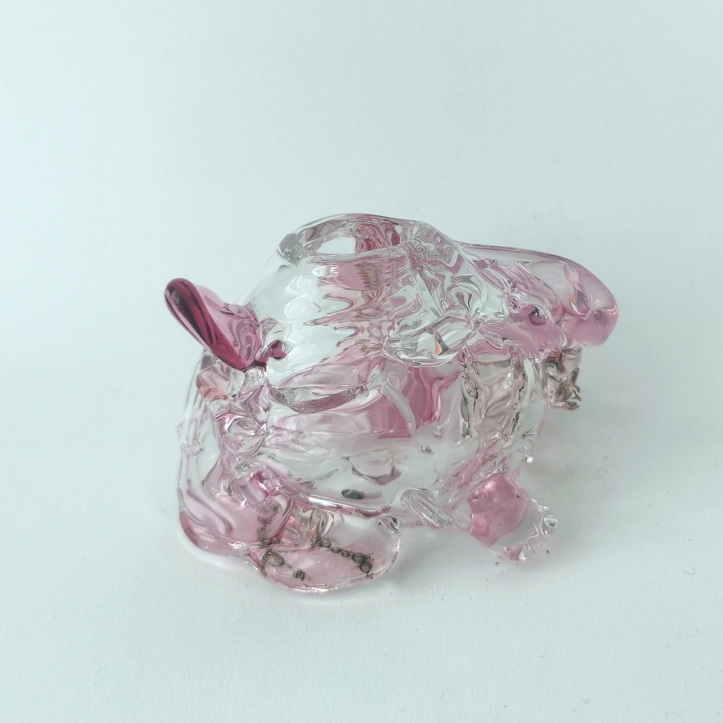 Stagevase, Candyfloss 2023