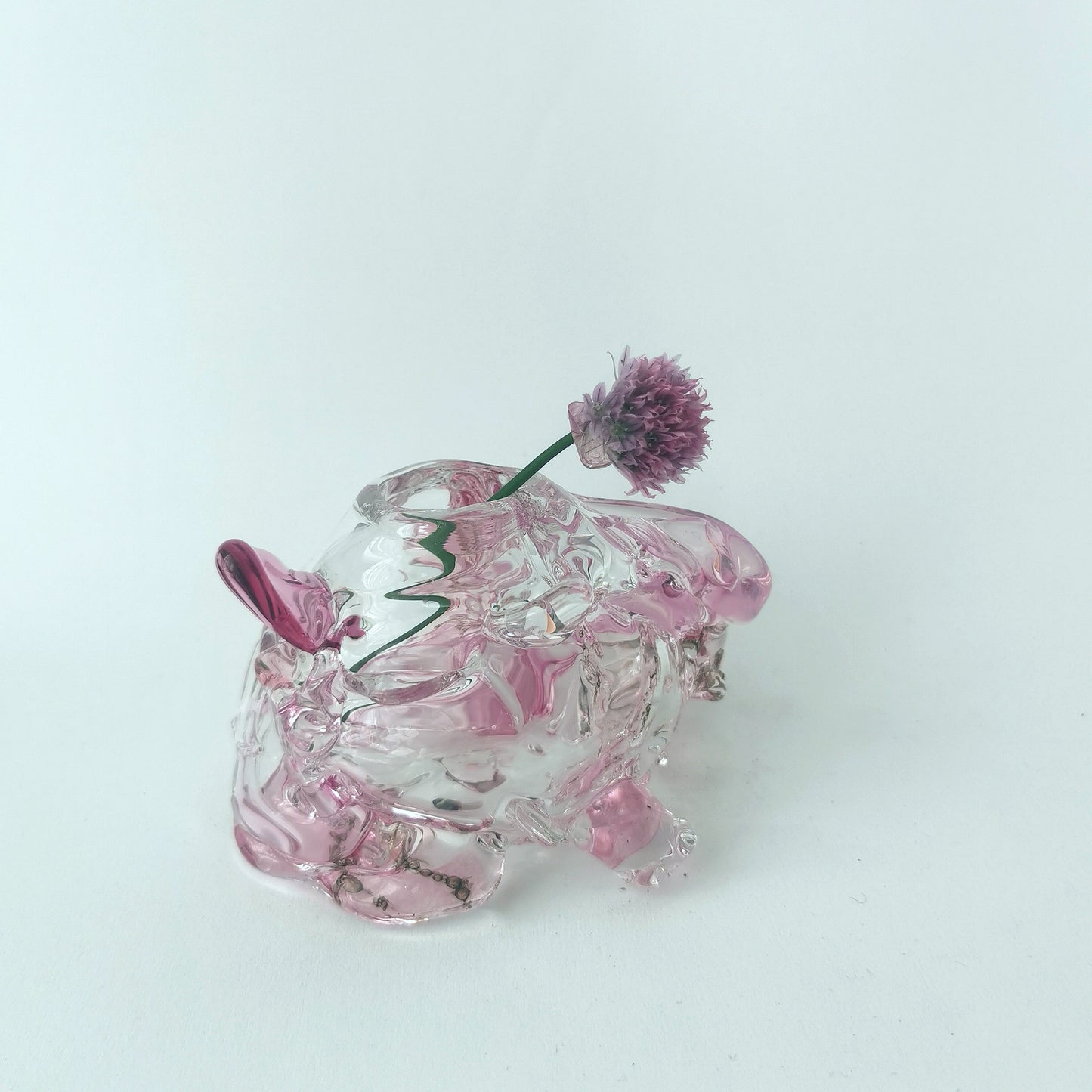 Stagevase, Candyfloss 2023