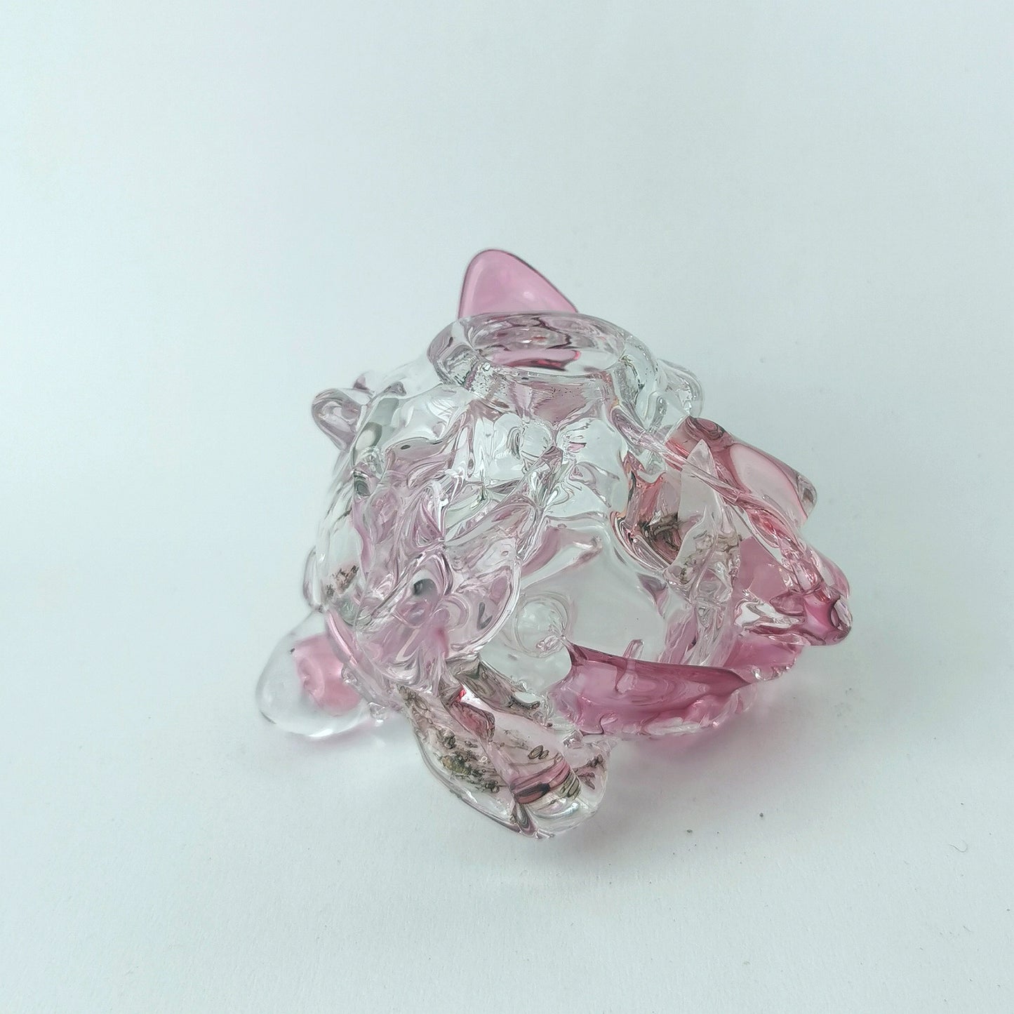 Stagevase, Candyfloss 2023