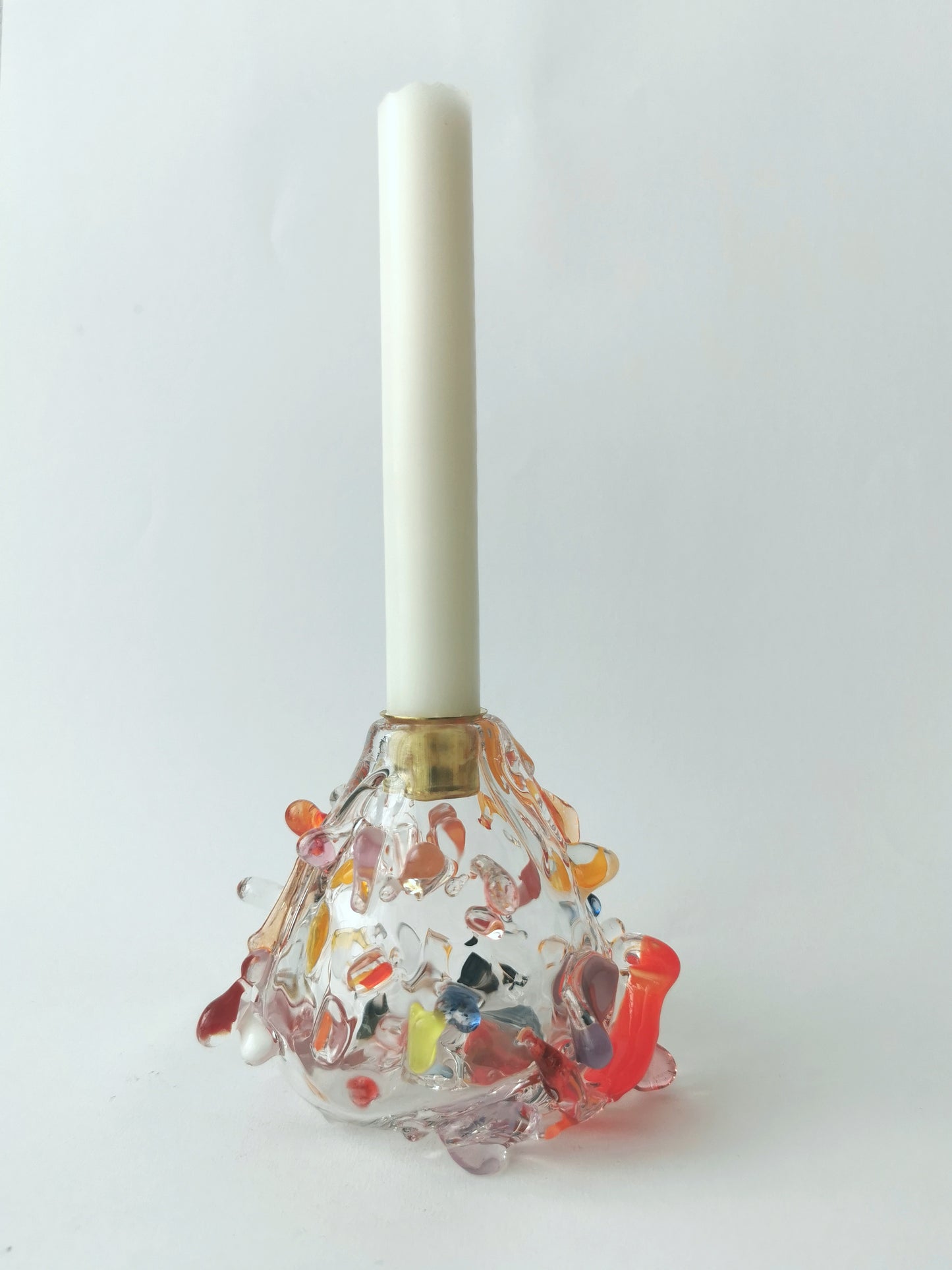 Stagevase, Lava 2024