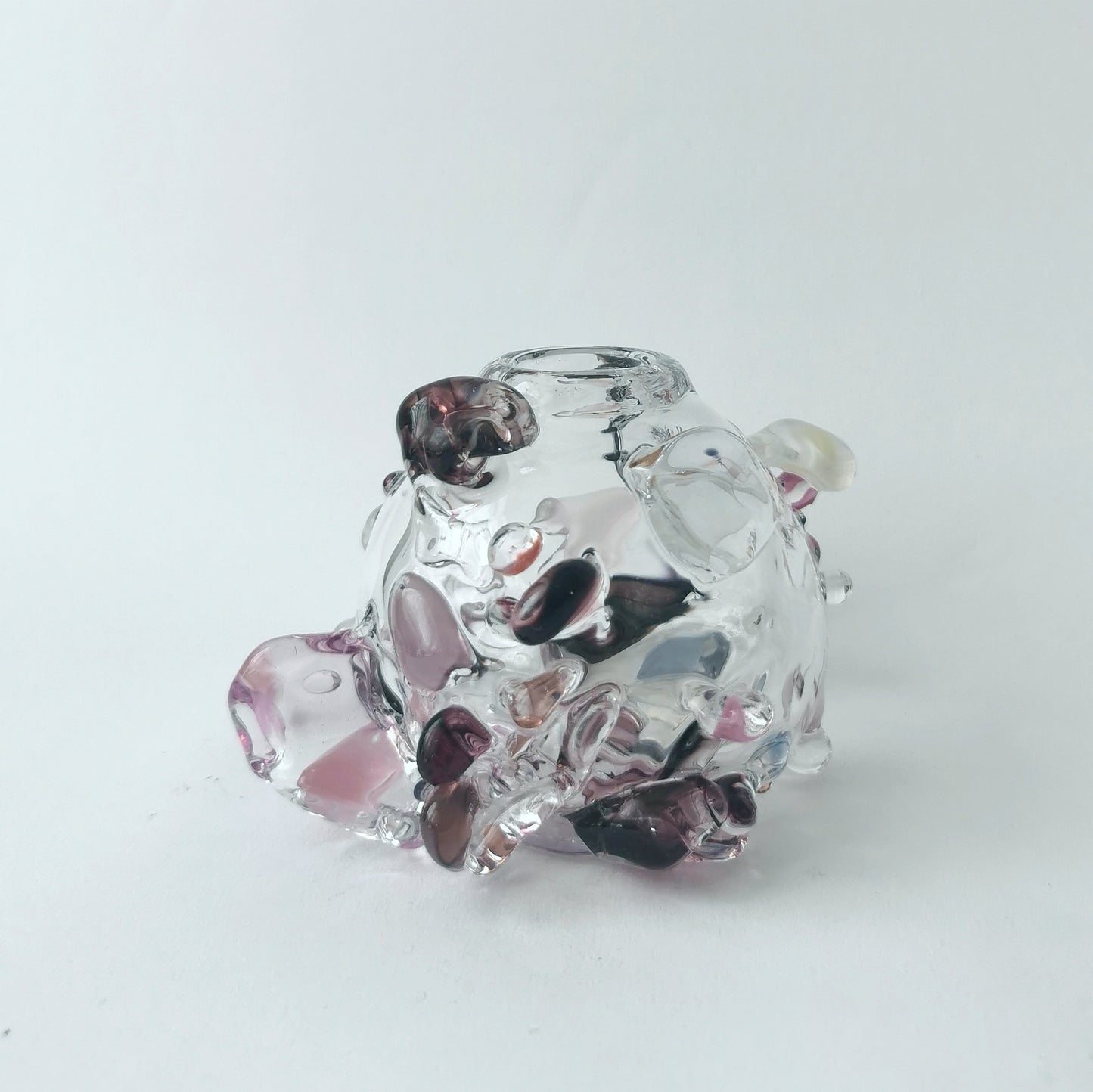 Stagevase, Krokus 2024