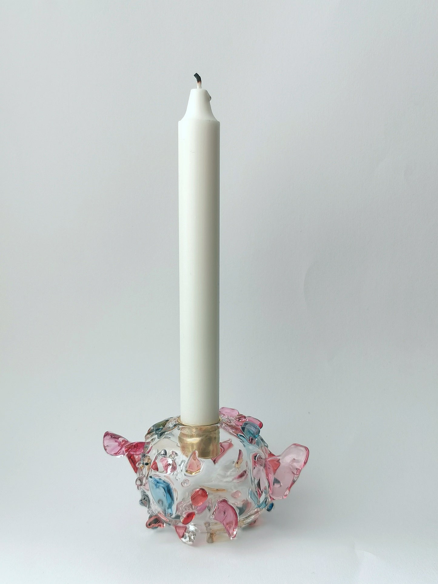 Stagevase, Solnedgang 2024