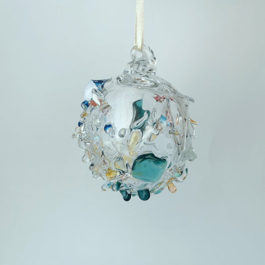 Ophæng, Douche 2024