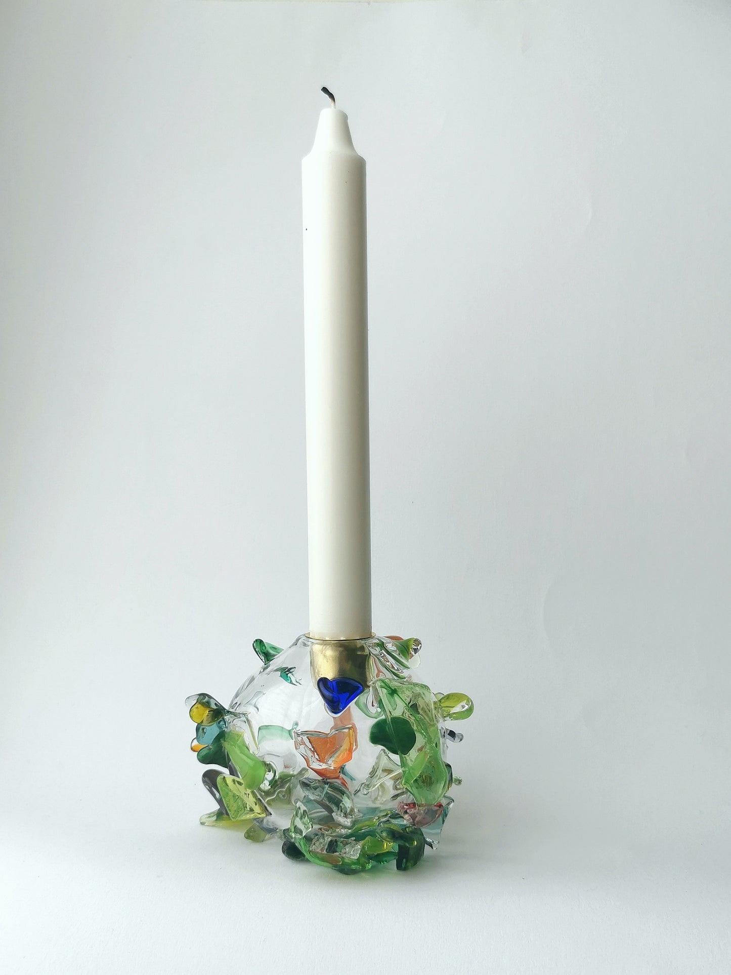 Stagevase, Jungle 2025