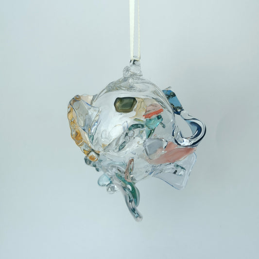 Ophæng, Forsommer 2024