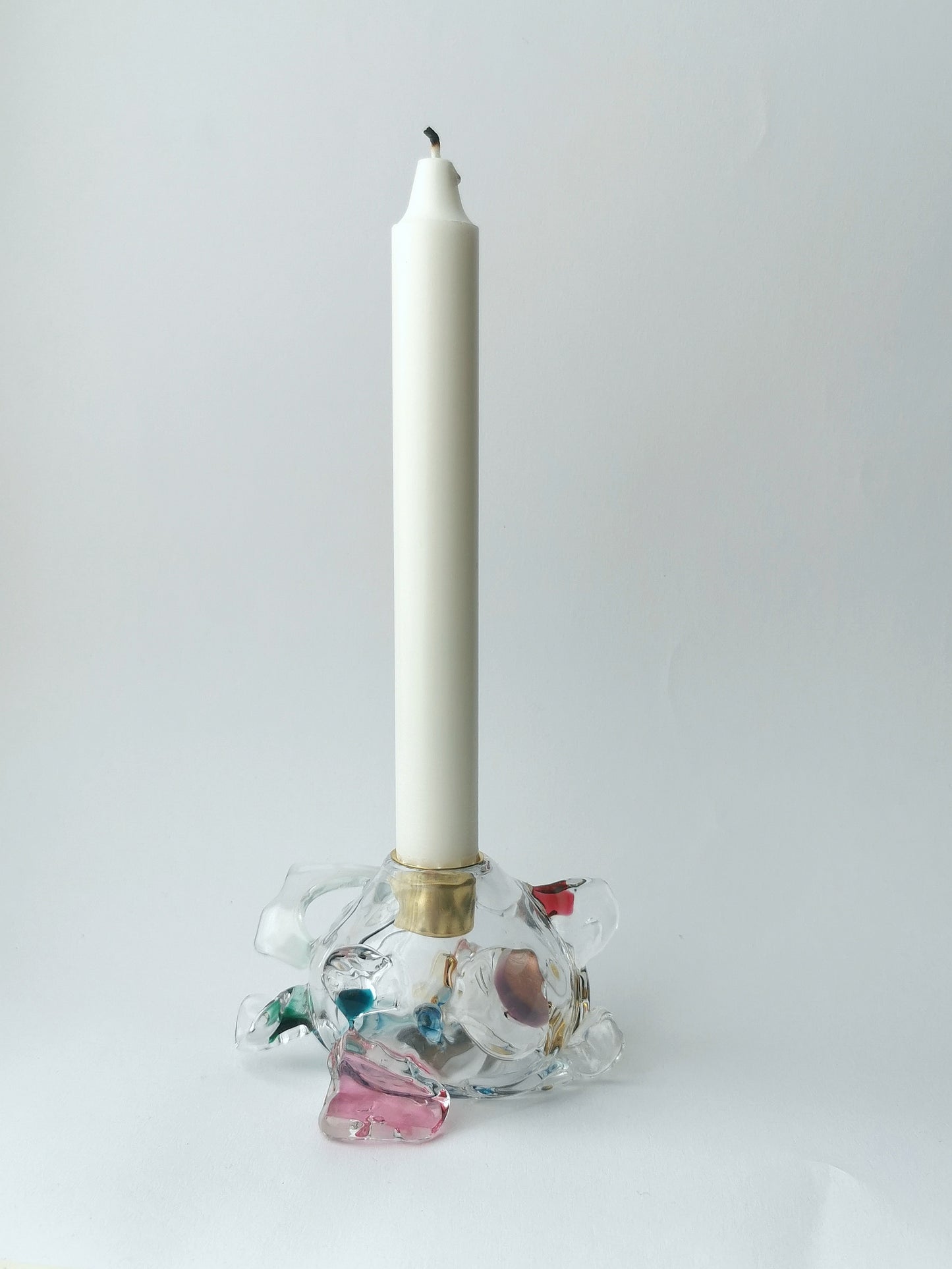 Stagevase, Karamel 2024