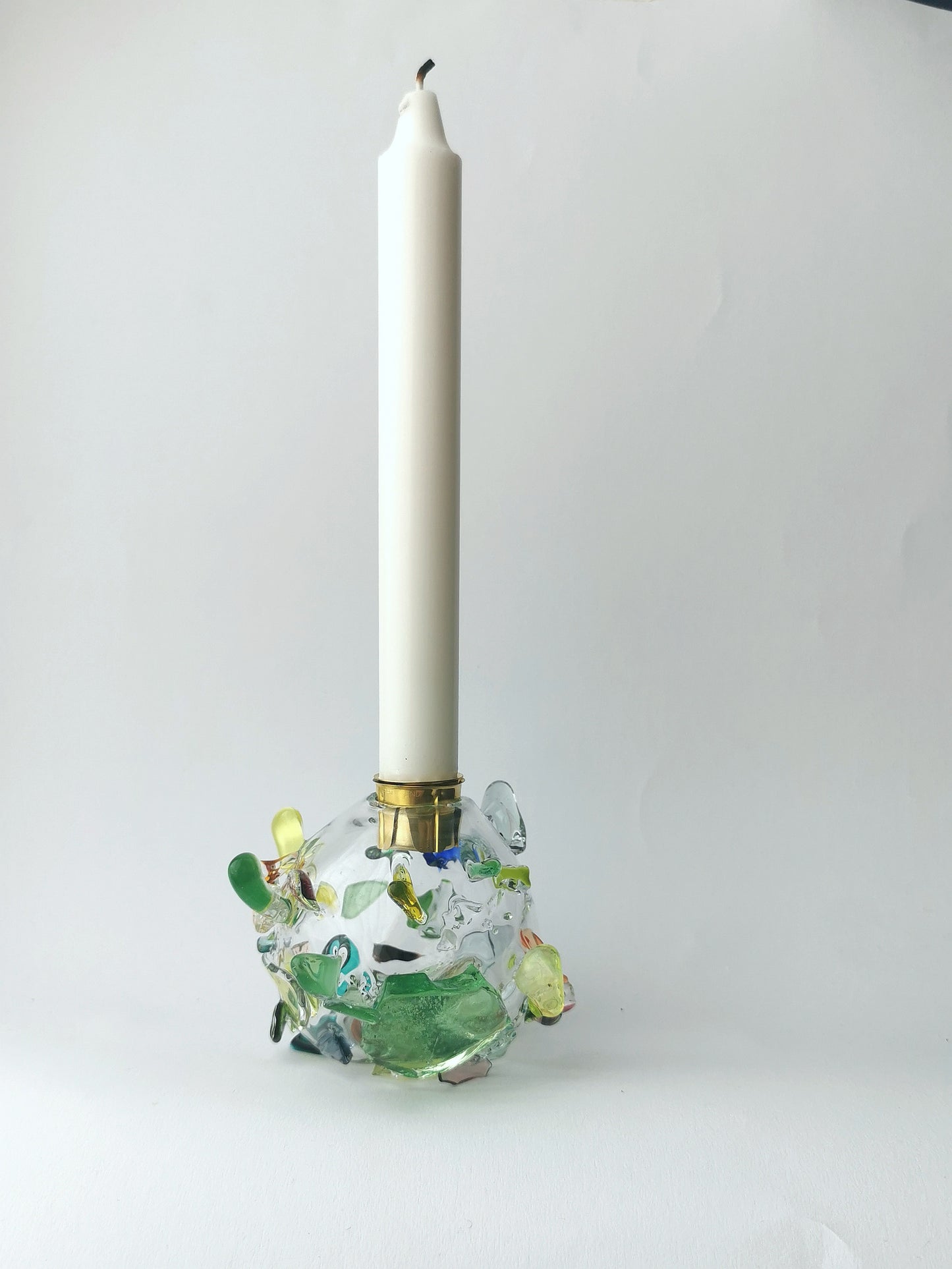 Stagevase, Jungle 2025