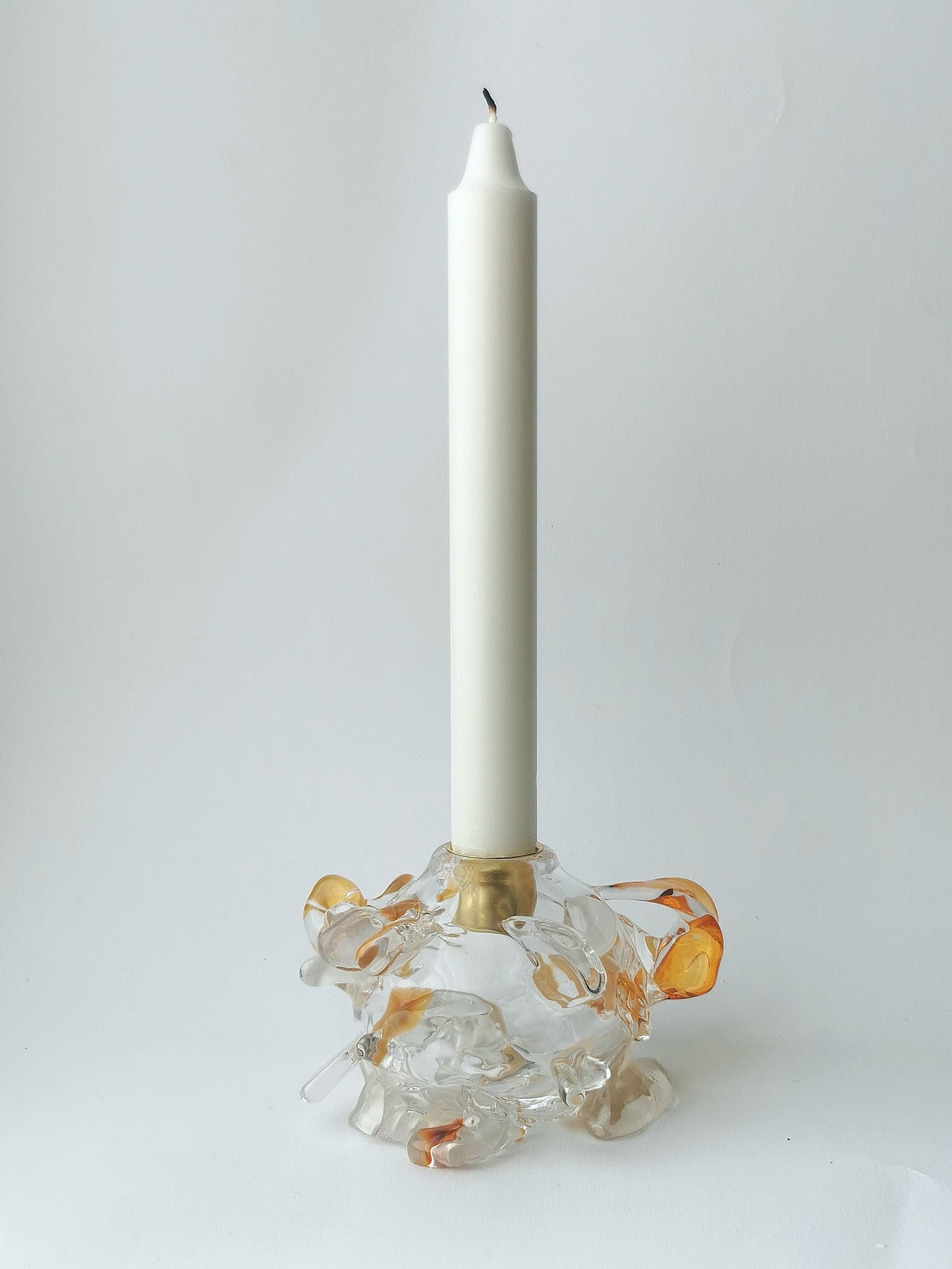 Stagevase, Honning 2024