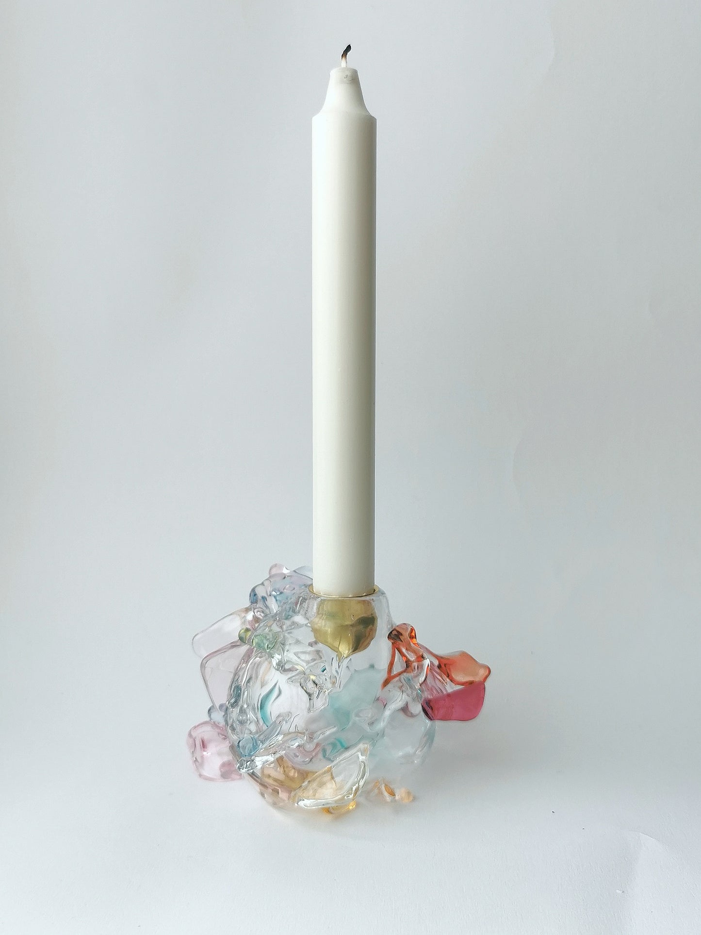 Stagevase, Sommerakvareller 2024