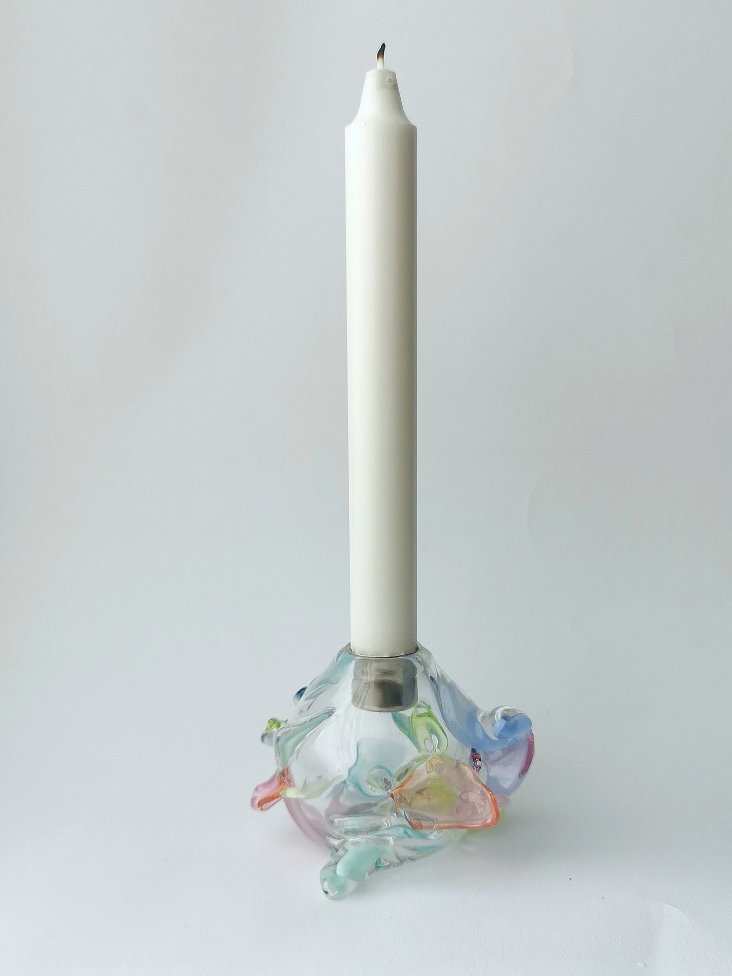 Stagevase, Candylicious 2024