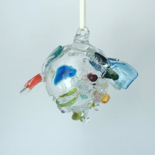 Ophæng, Bolsjeblanding 2024