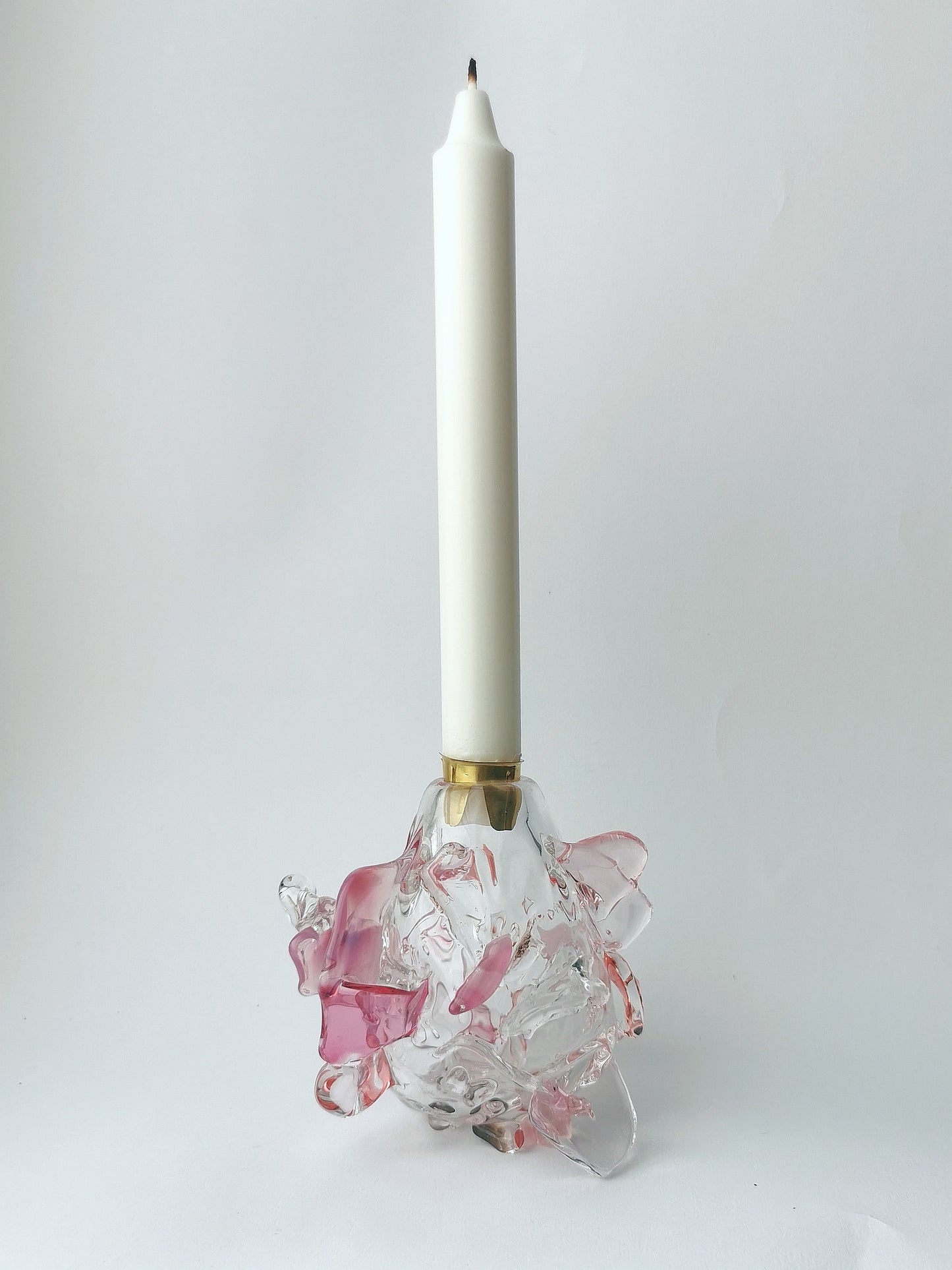 Stagevase, Rosa 2023