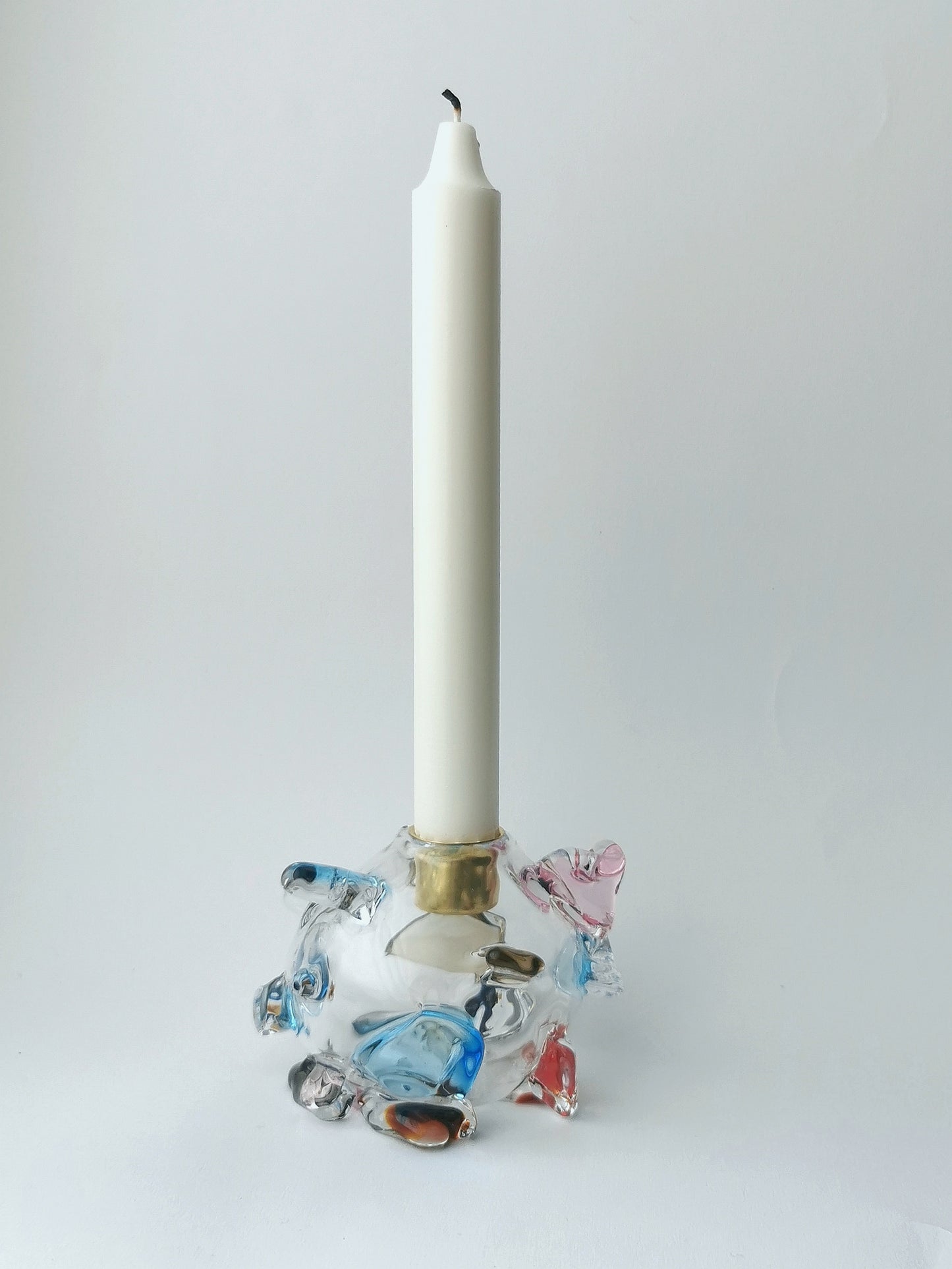 Stagevase, Karamel 2024