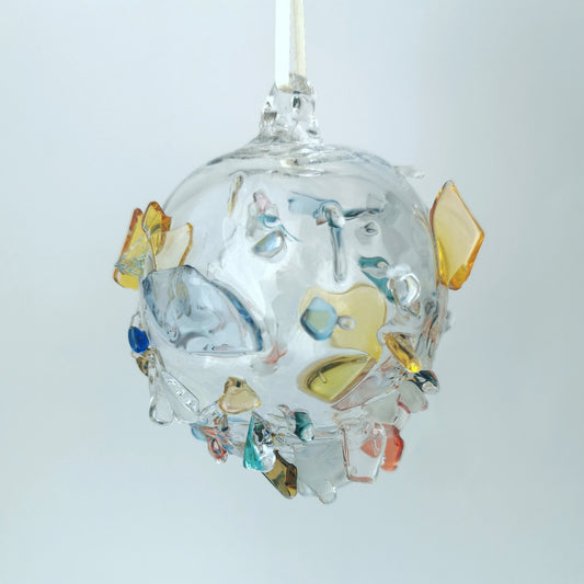 Ophæng, Douche 2024