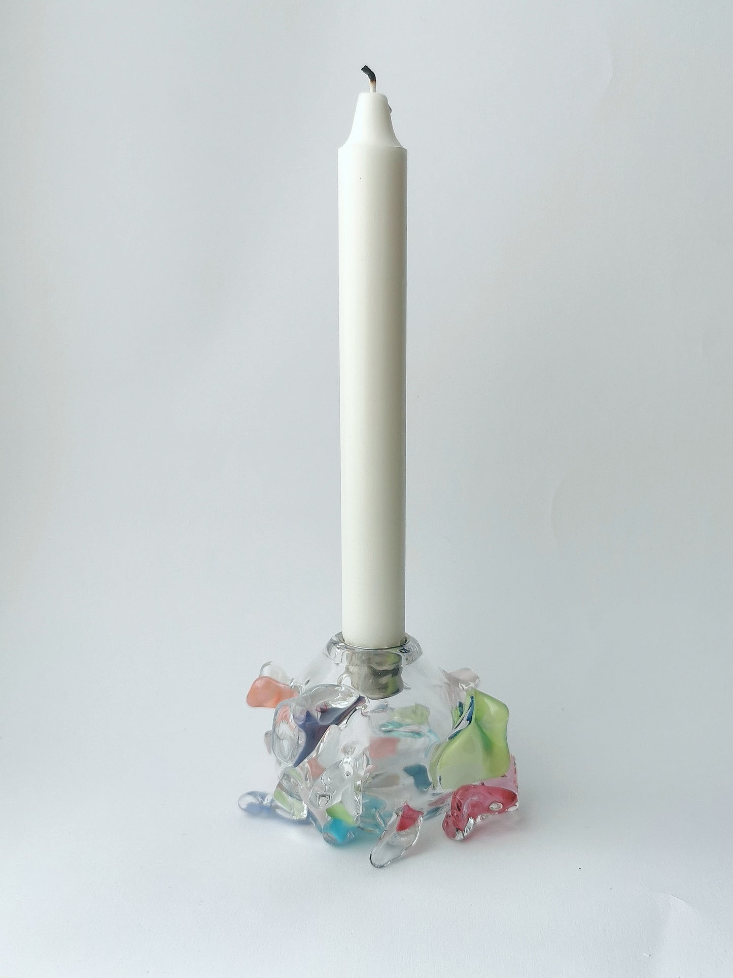 Stagevase, Candylicious 2024