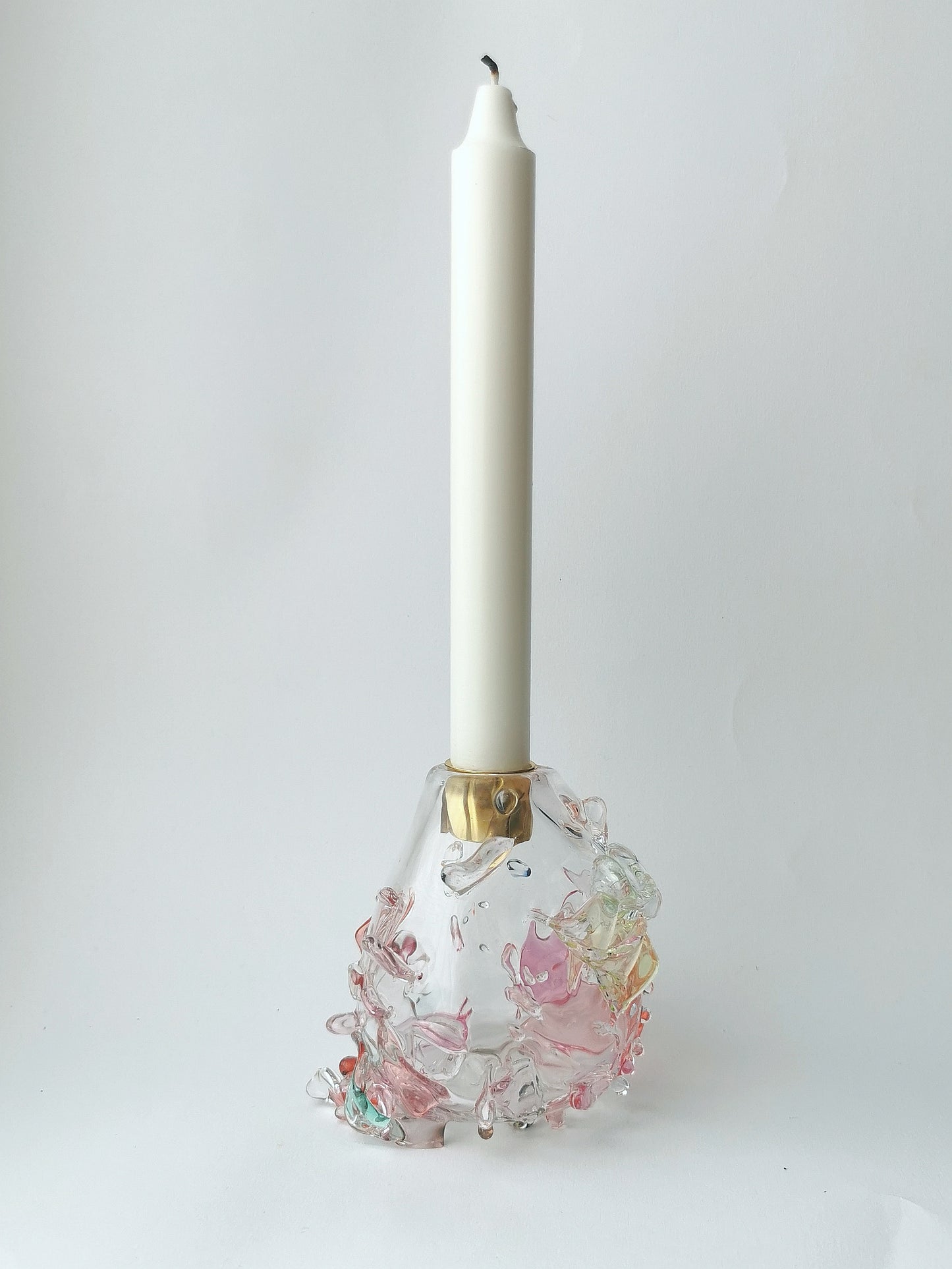 Stagevase, Sommerakvareller 2024