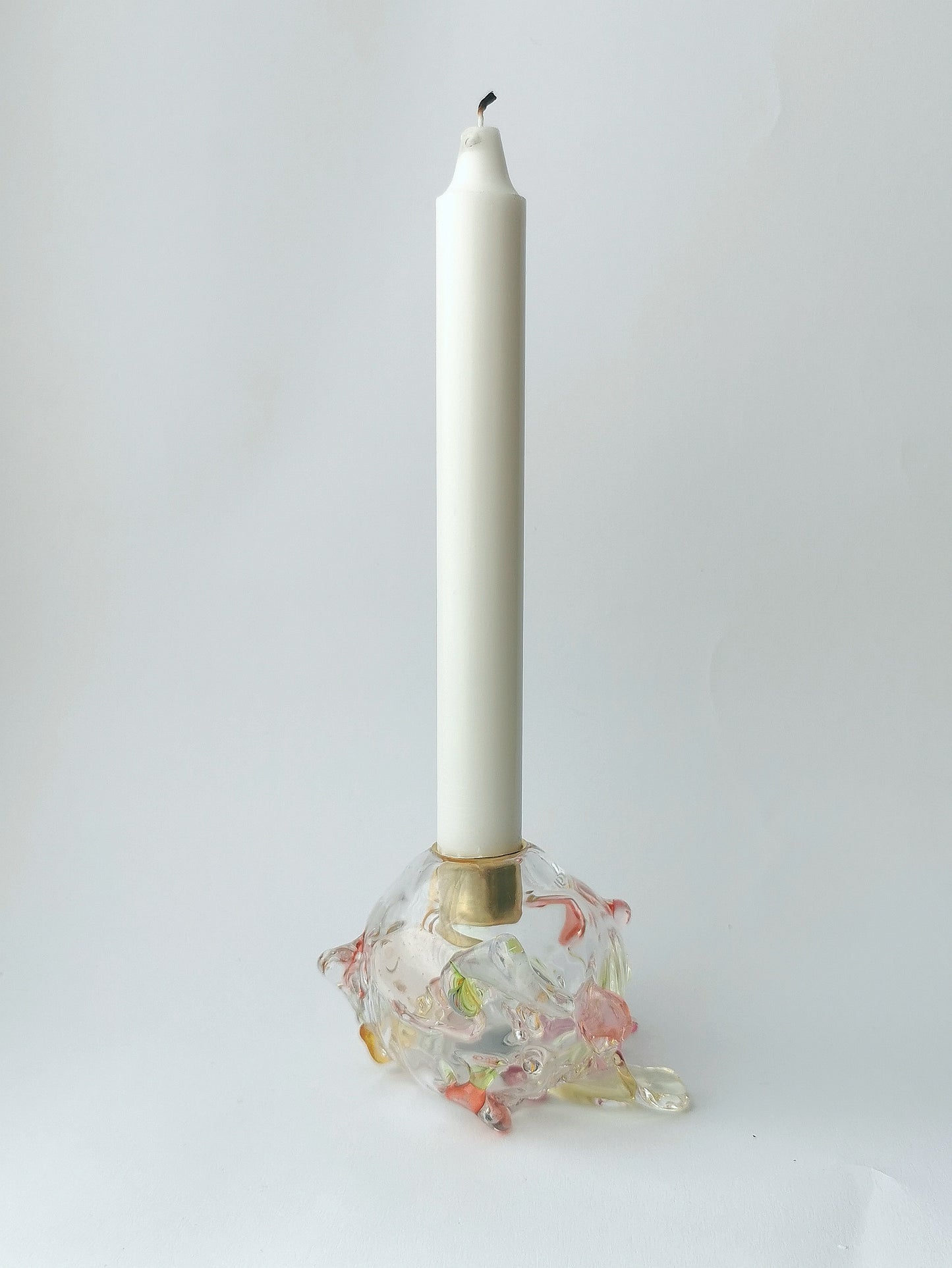 Stagevase, Sommerakvareller 2024