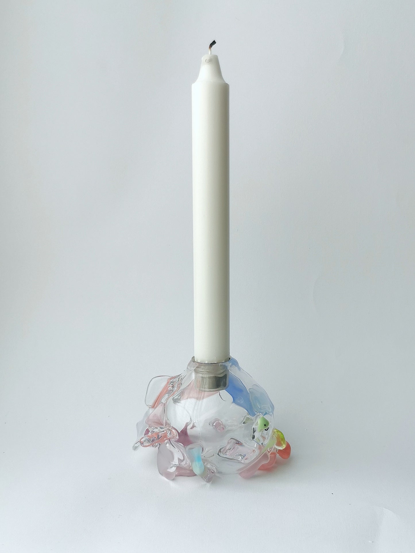 Stagevase, Candylicious 2024