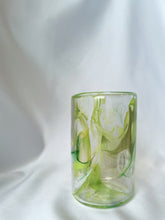 Indlæs billede til gallerivisning Swirley glas, Erantis 2023
