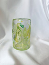 Indlæs billede til gallerivisning Swirley glas, Erantis 2023

