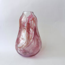Indlæs billede til gallerivisning Swirley vase, Rosen 2023
