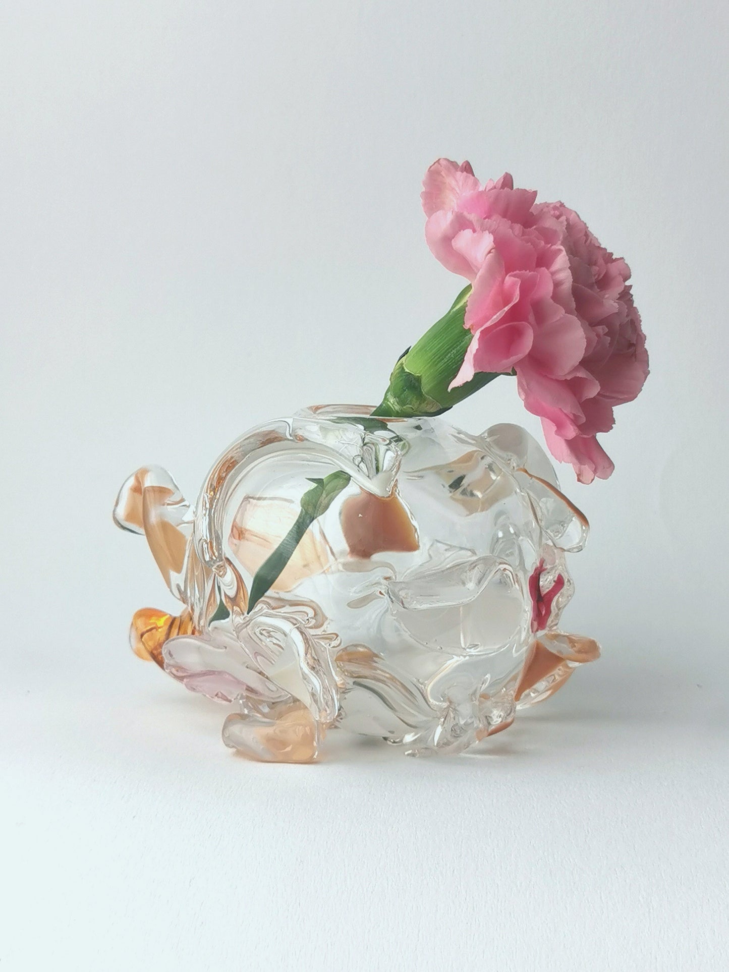 Stagevase, Honning 2024