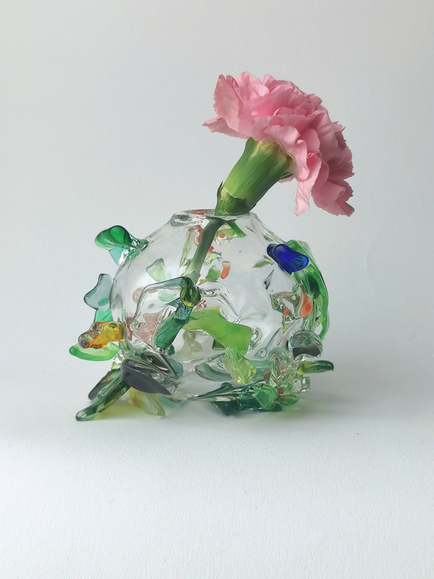 Stagevase, Jungle 2025