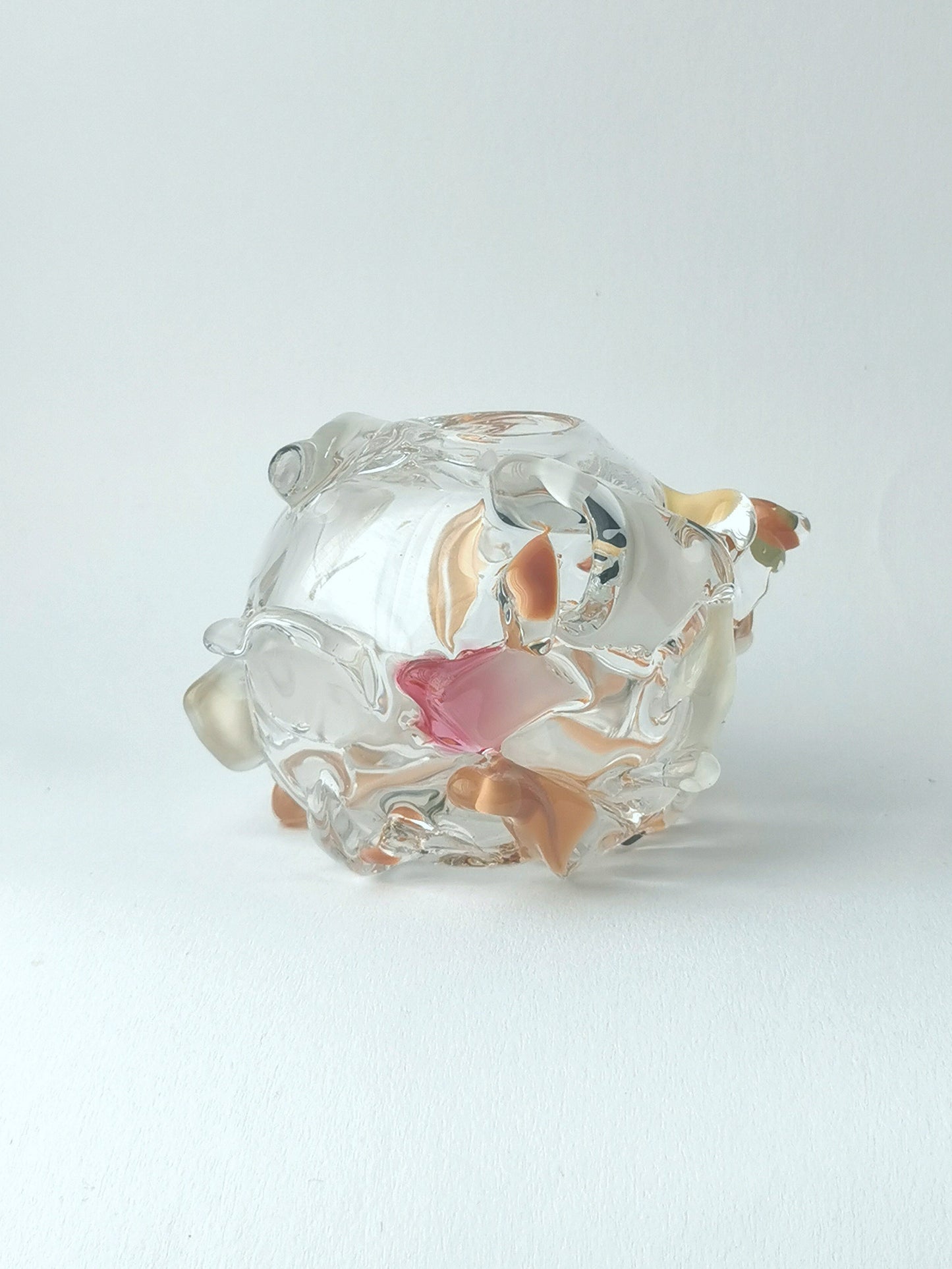 Stagevase, Honning 2024