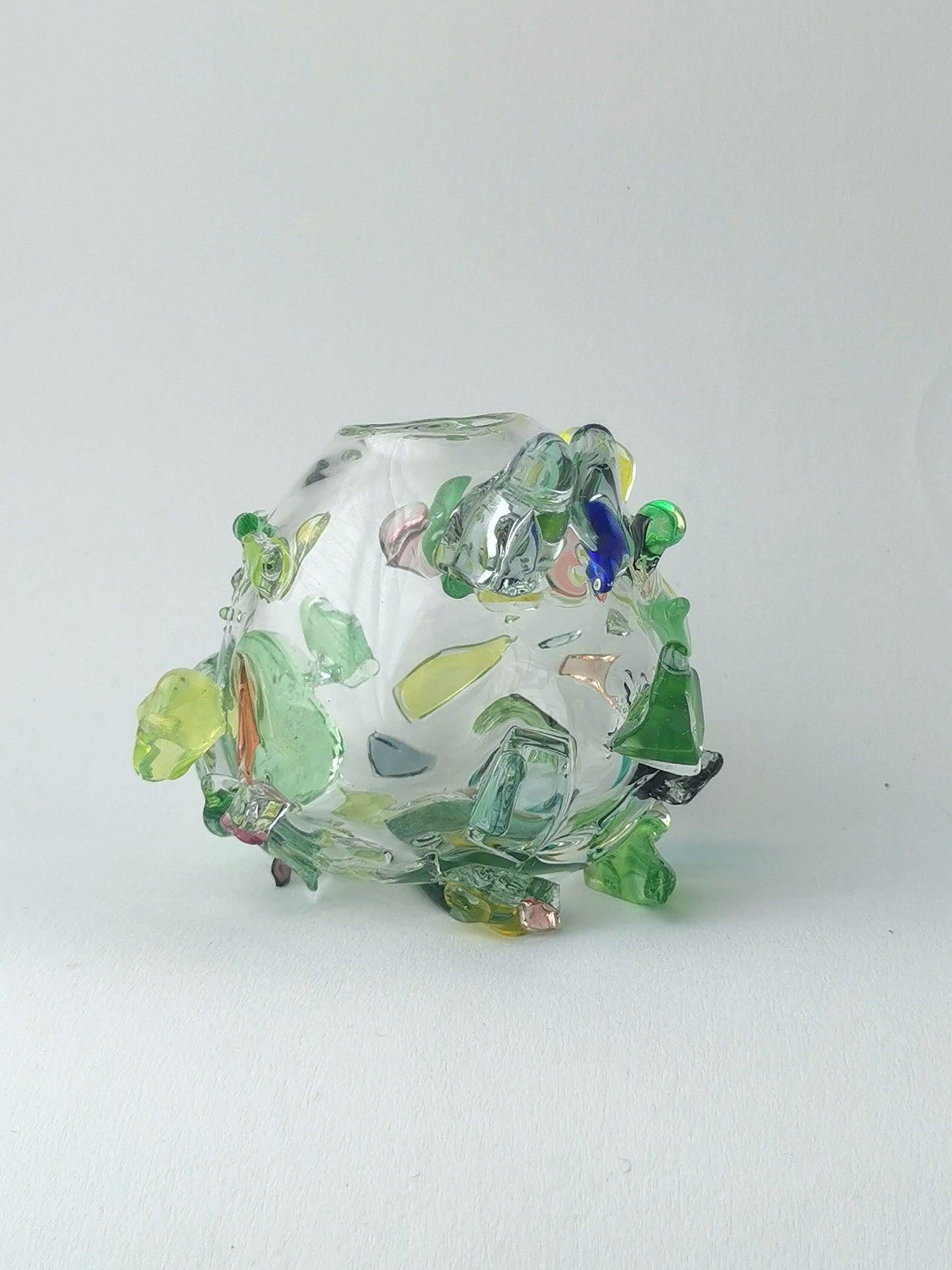 Stagevase, Jungle 2025