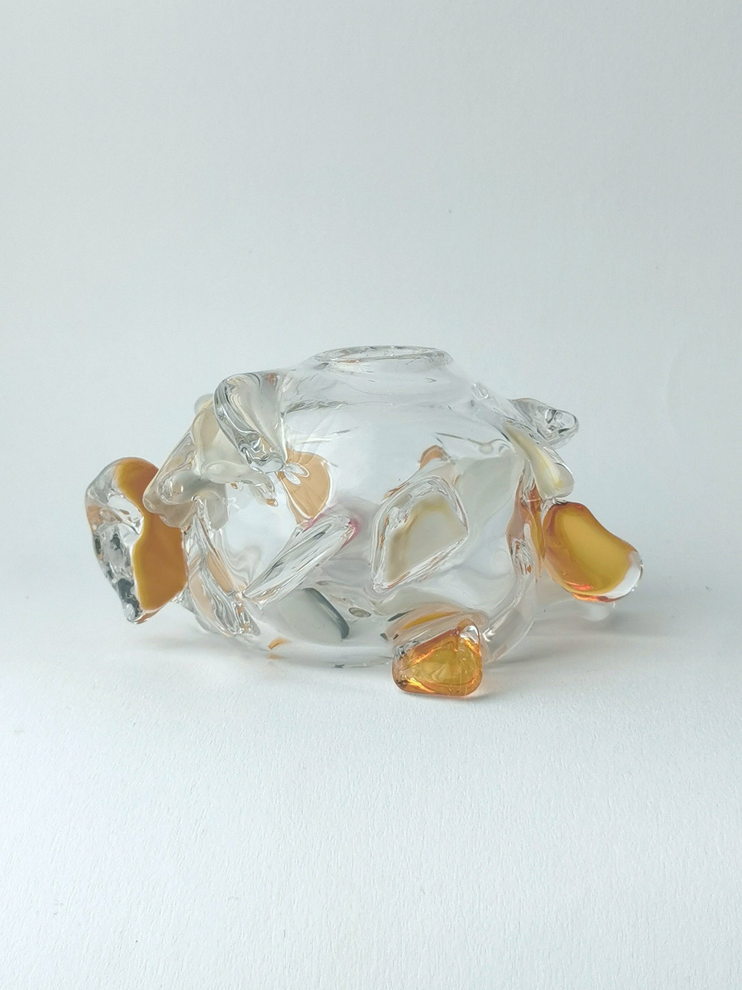 Stagevase, Honning 2024