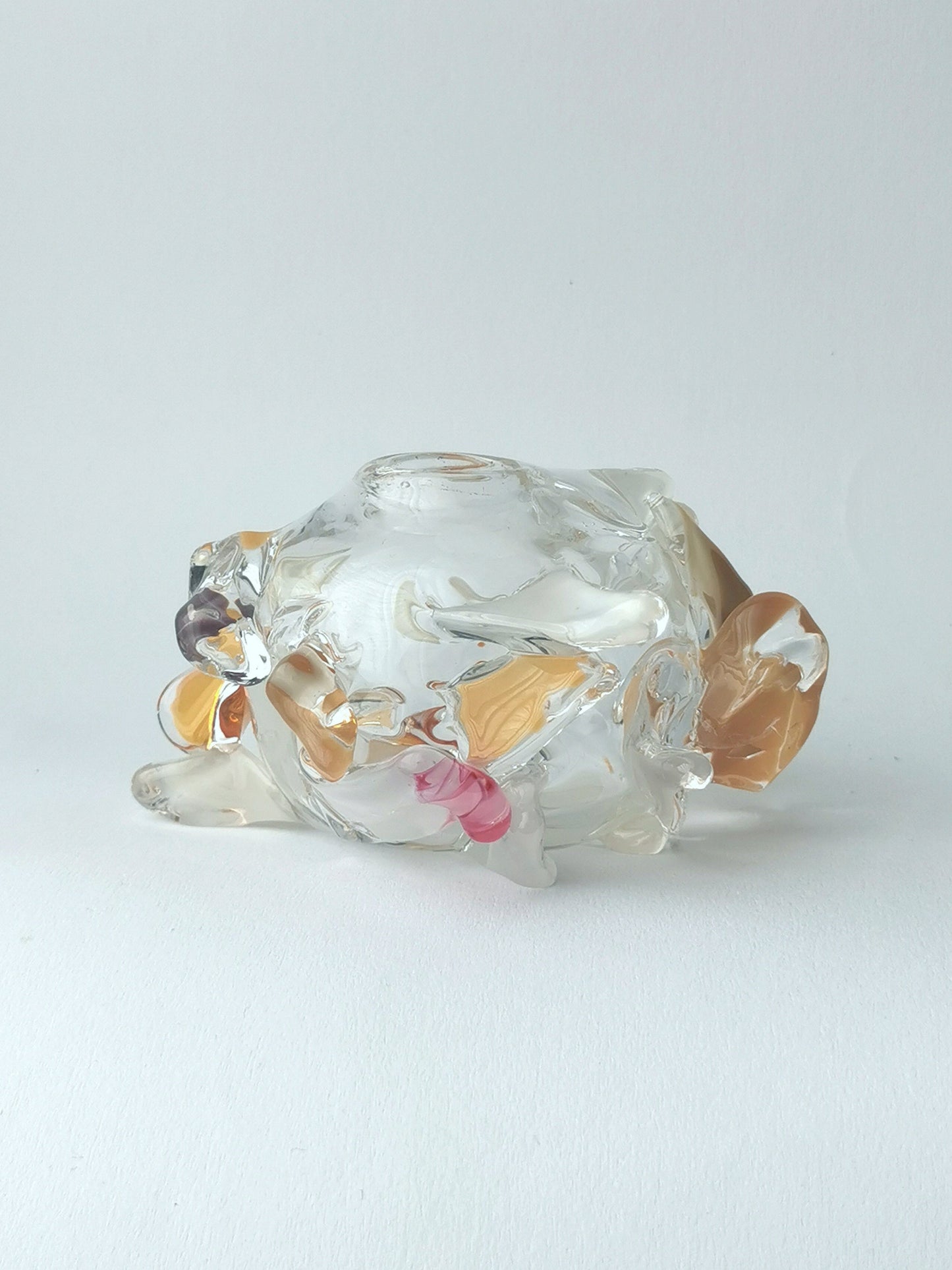 Stagevase, Honning 2024