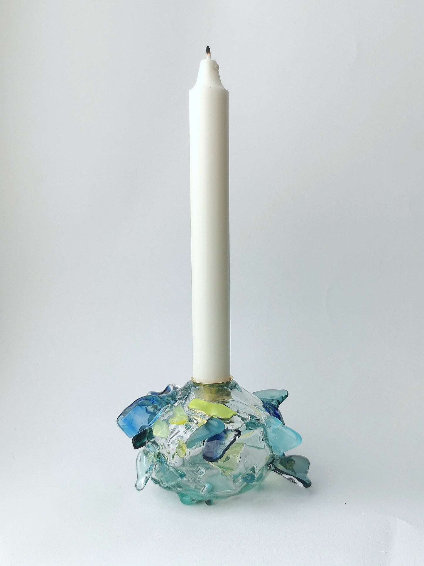 Stagevase, Türkis Bølge 2023