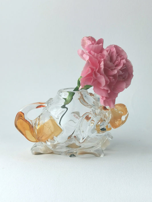 Stagevase, Honning 2024