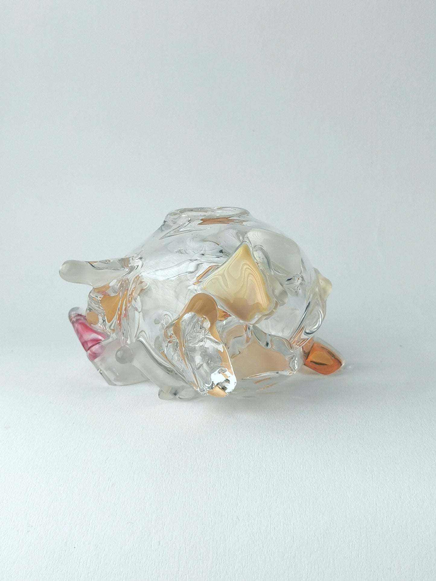 Stagevase, Honning 2024