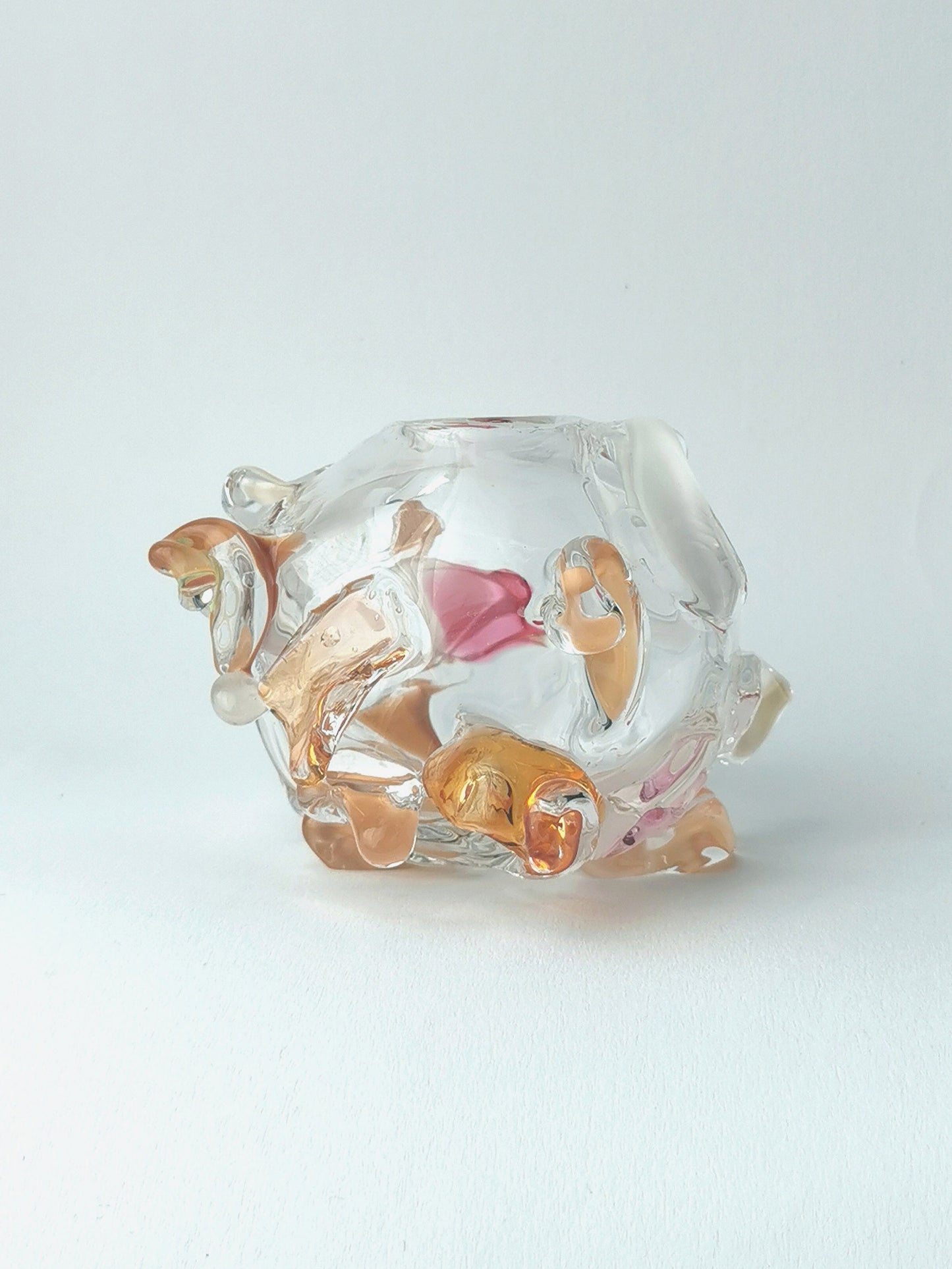 Stagevase, Honning 2024