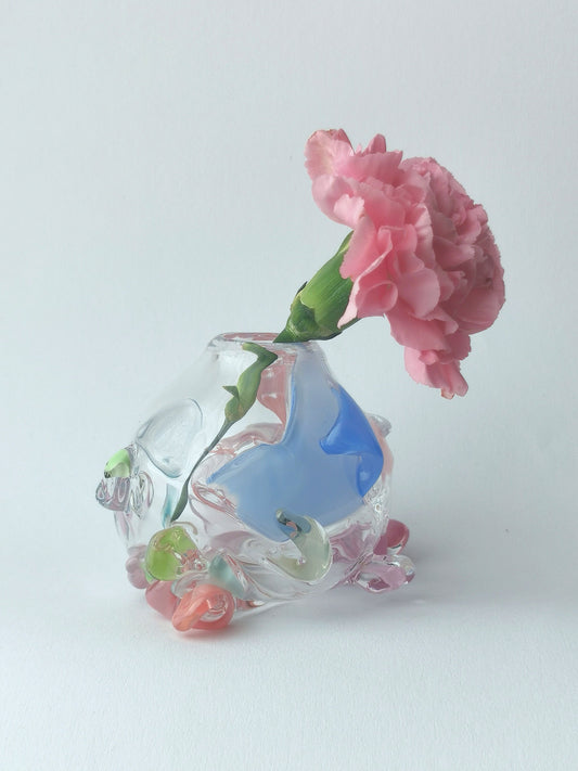 Stagevase, Candylicious 2024