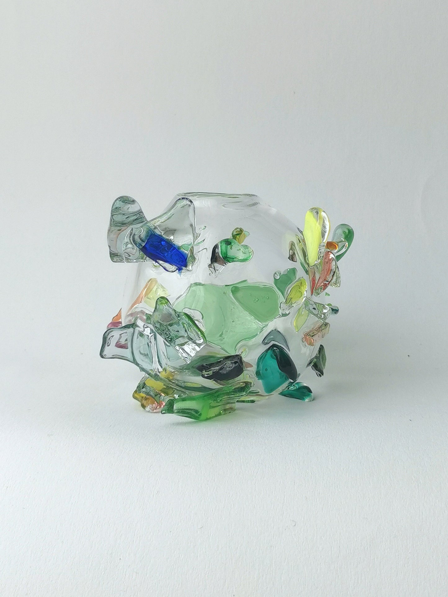 Stagevase, Jungle 2025