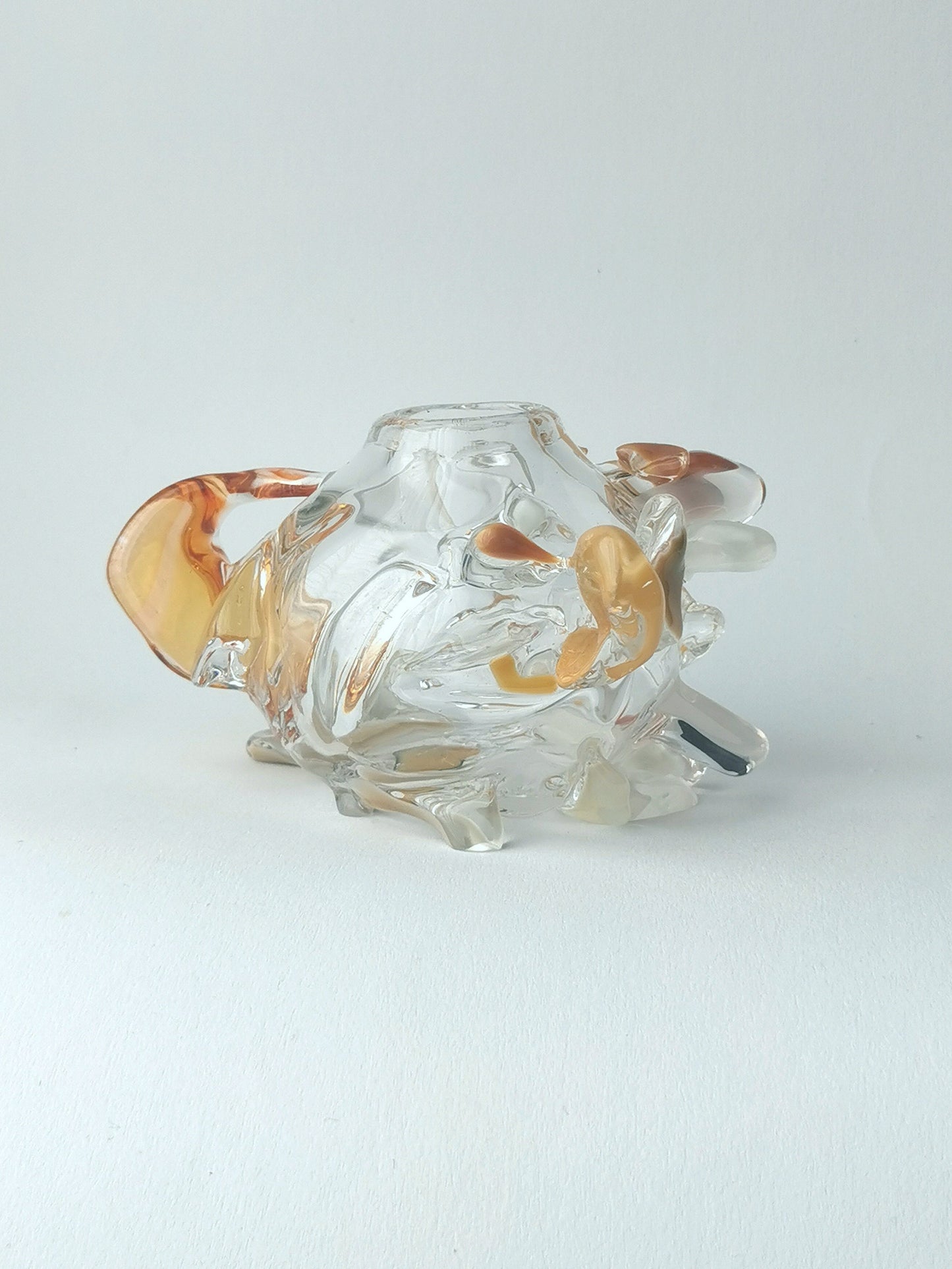 Stagevase, Honning 2024