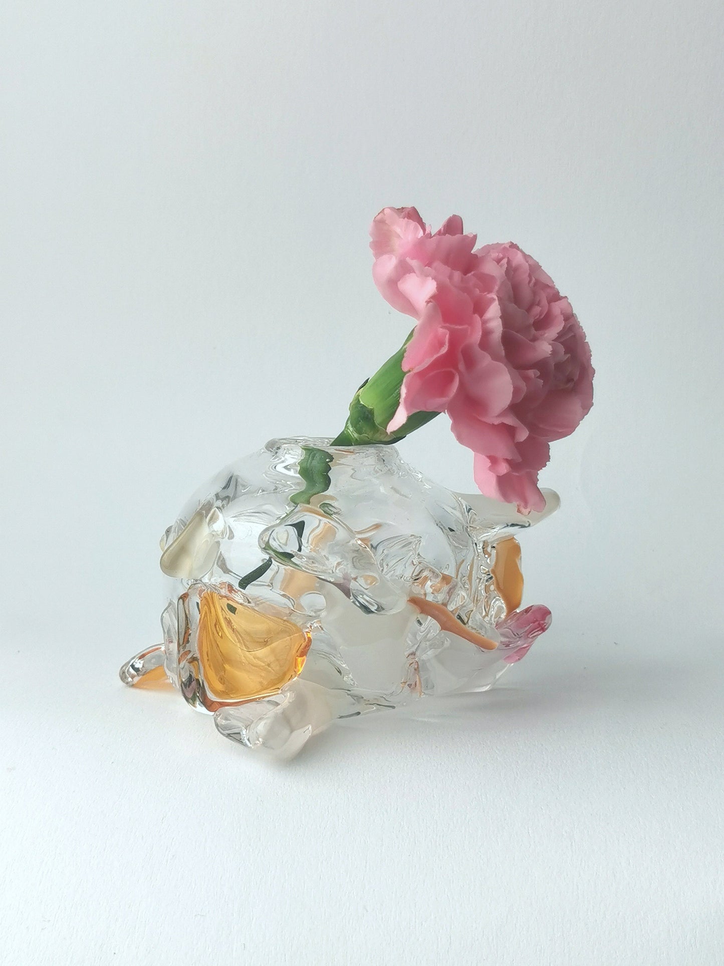 Stagevase, Honning 2024