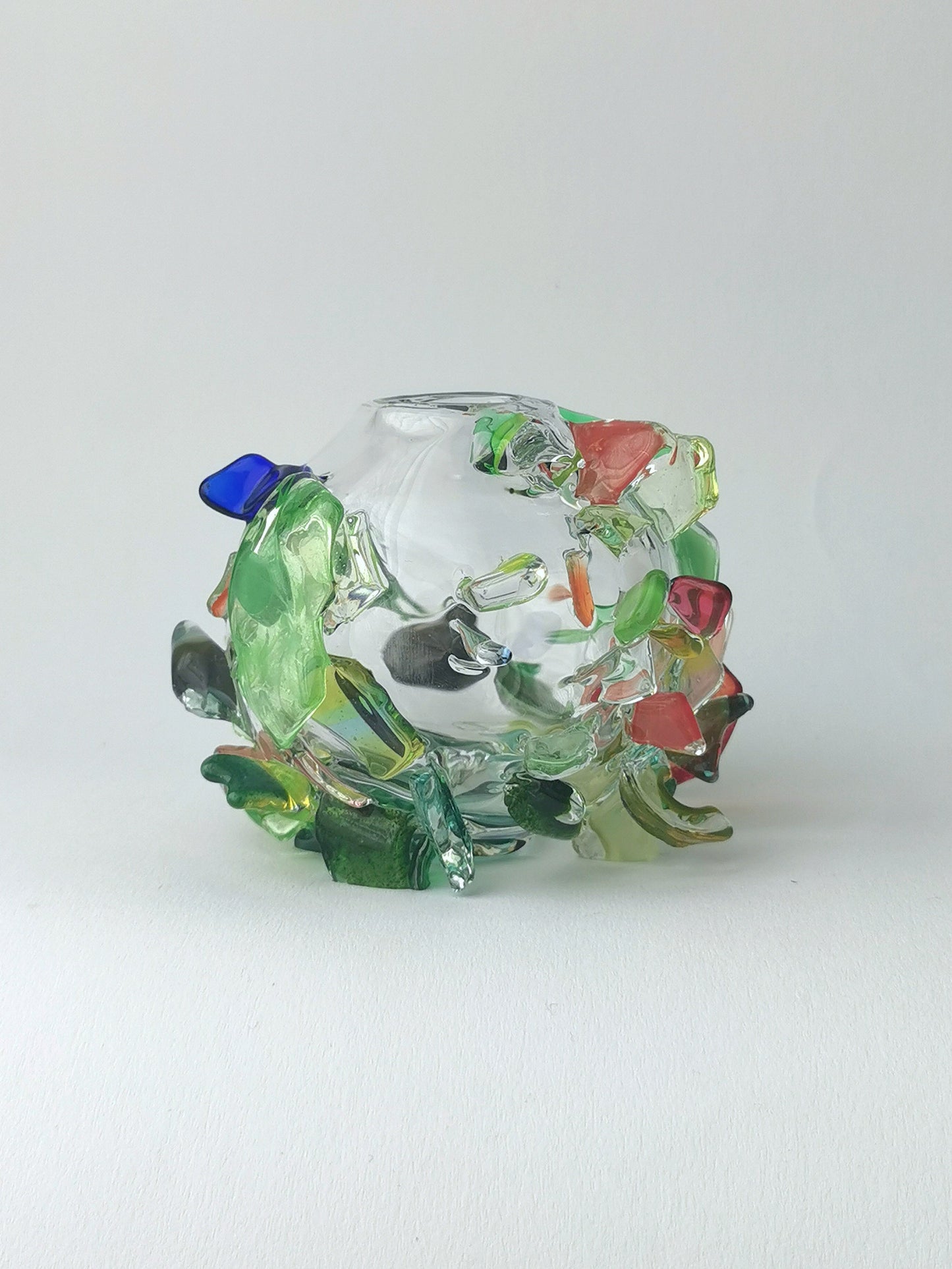 Stagevase, Jungle 2025