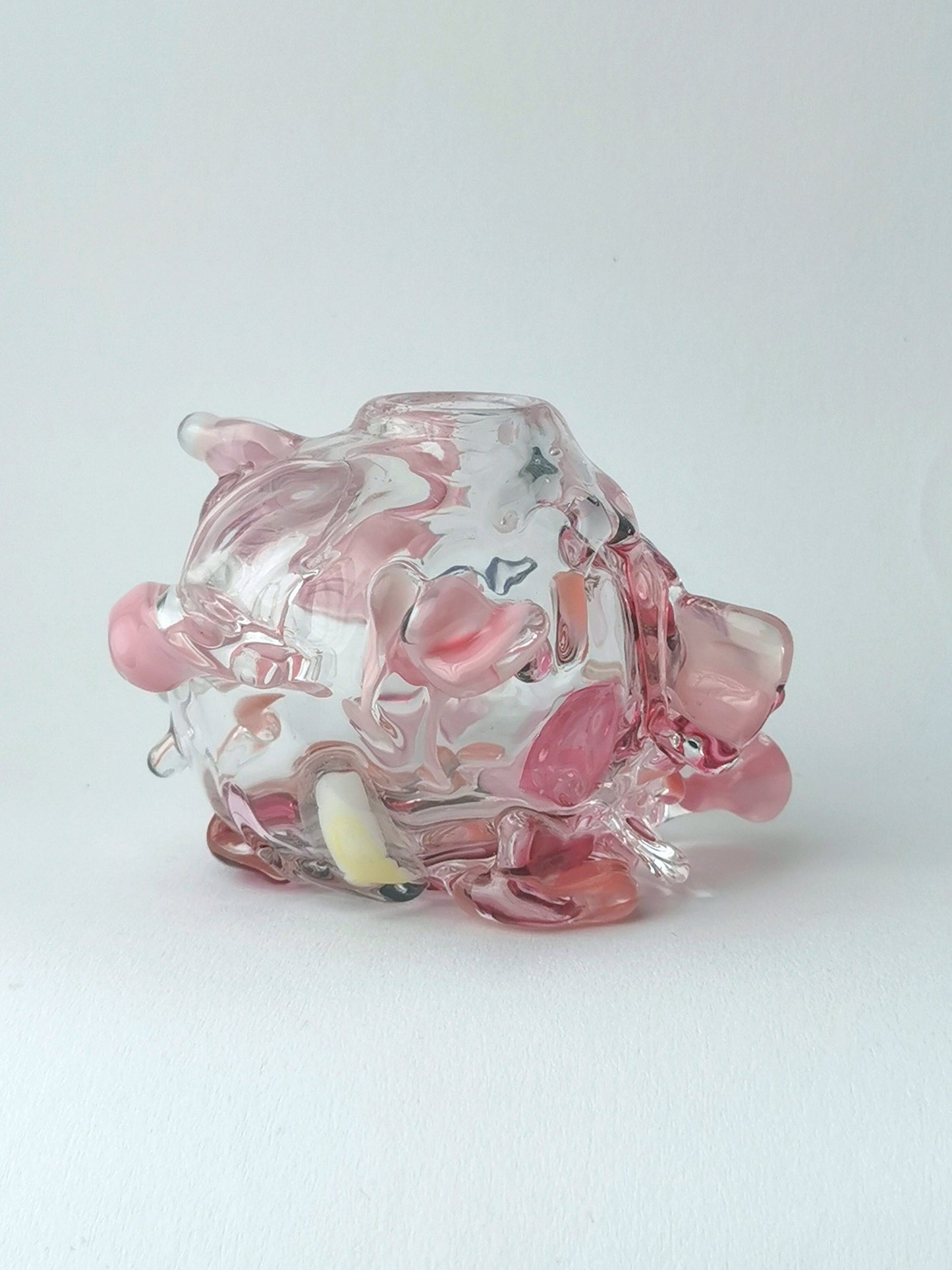 Stagevase, Rosa 2024