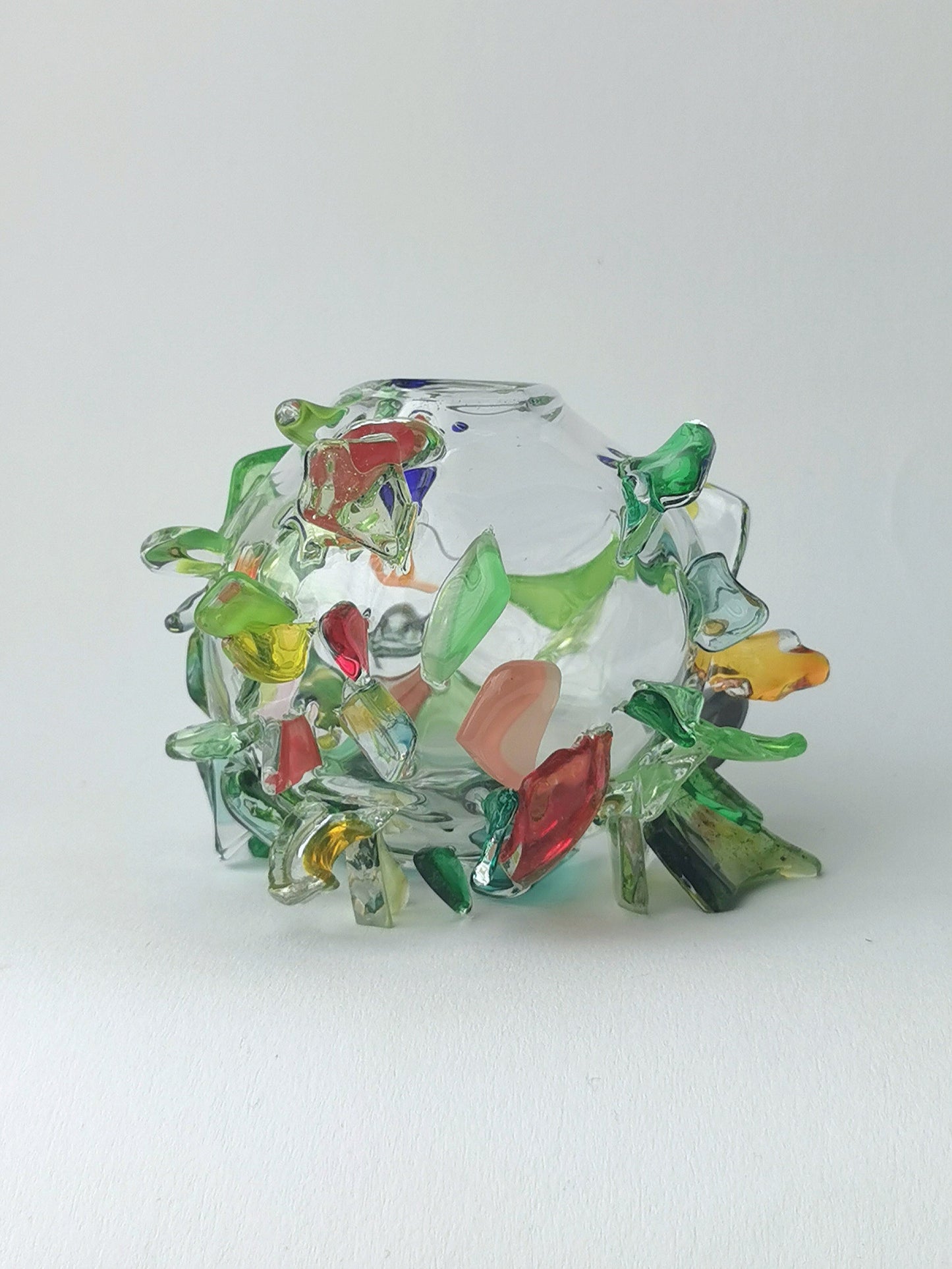 Stagevase, Jungle 2025