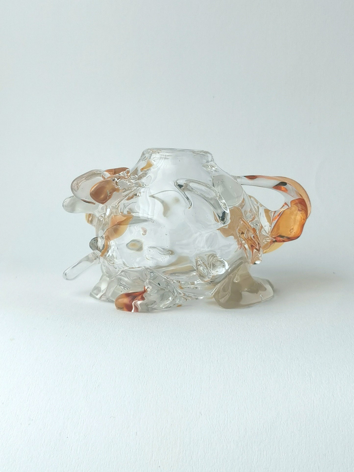 Stagevase, Honning 2024