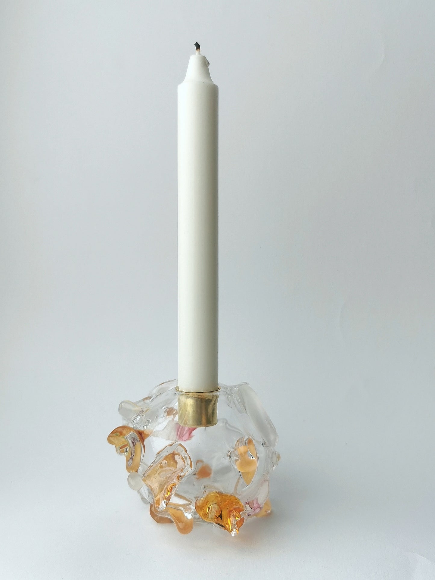 Stagevase, Honning 2024