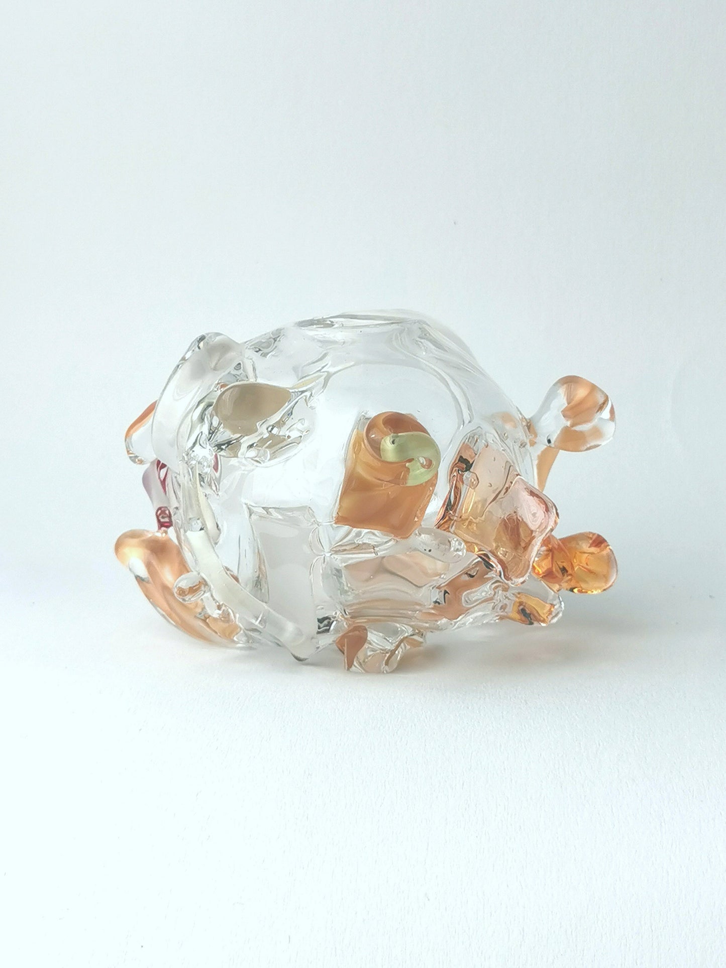 Stagevase, Honning 2024